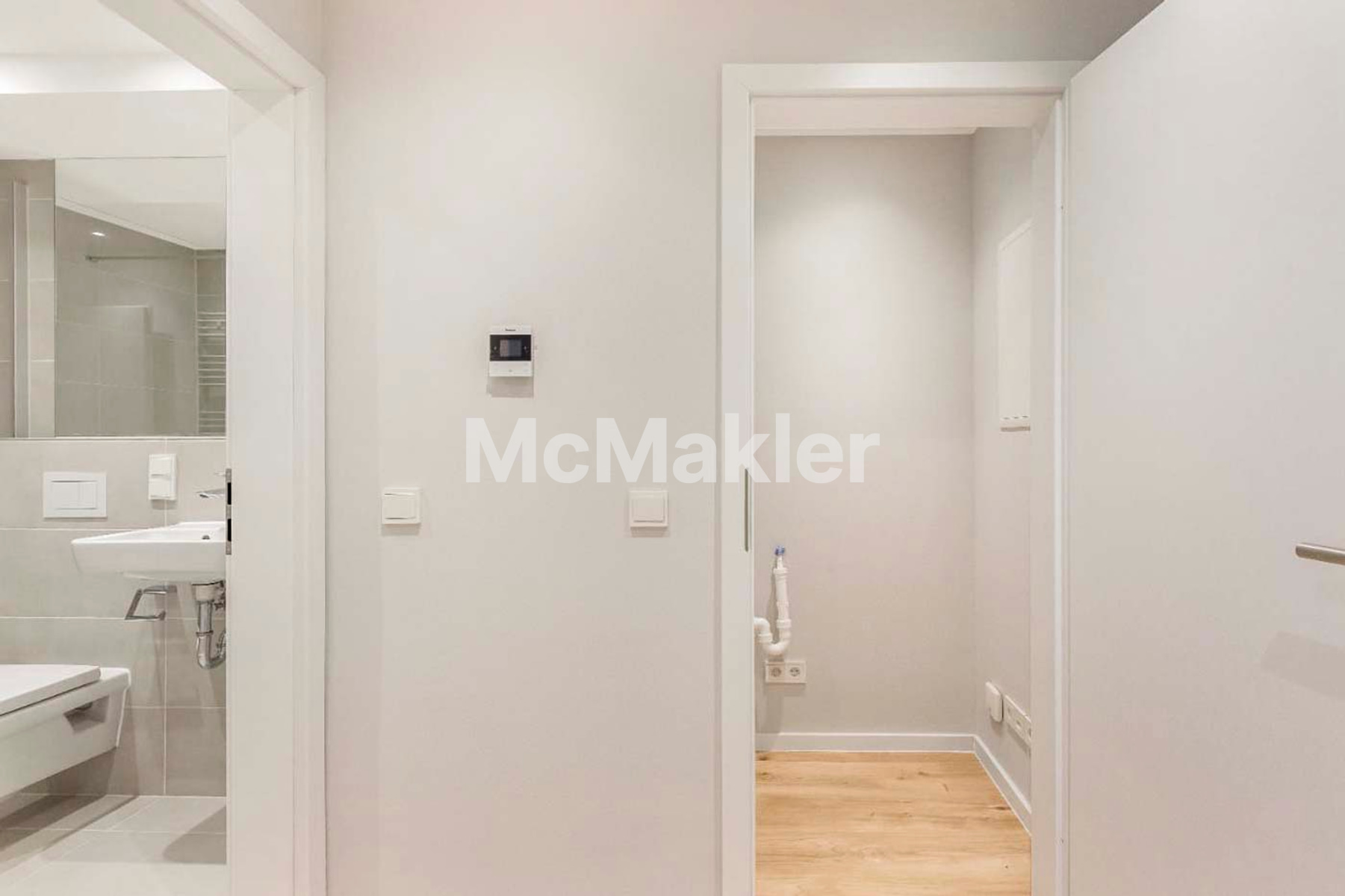 Property view 10