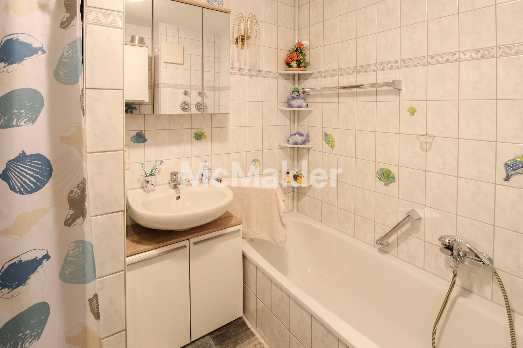 Property view 8