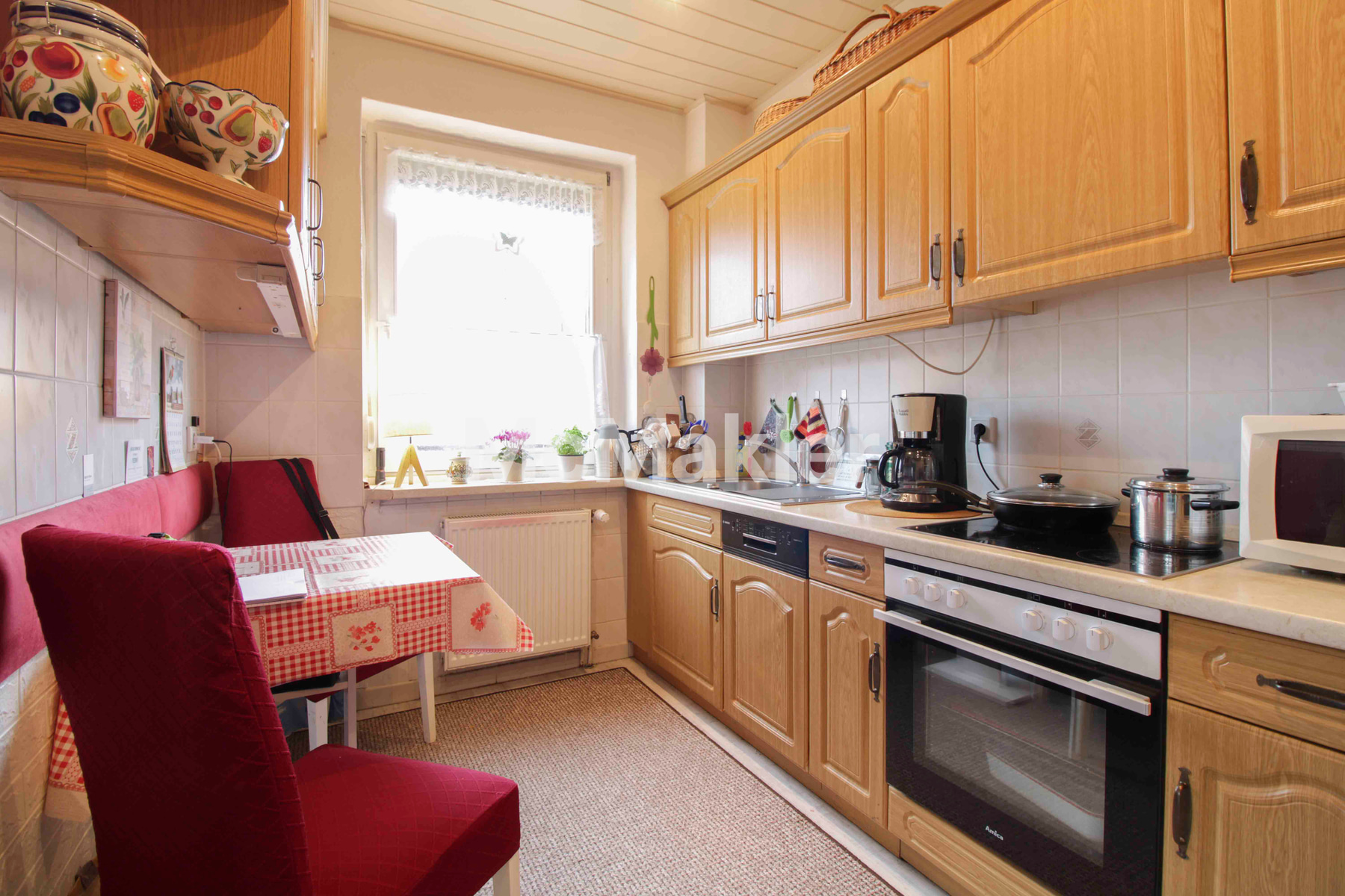 Property view 8