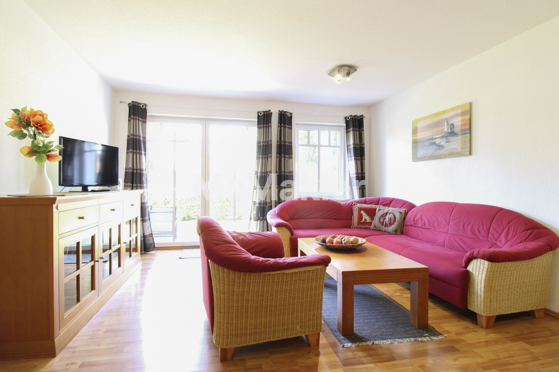 Property view 1