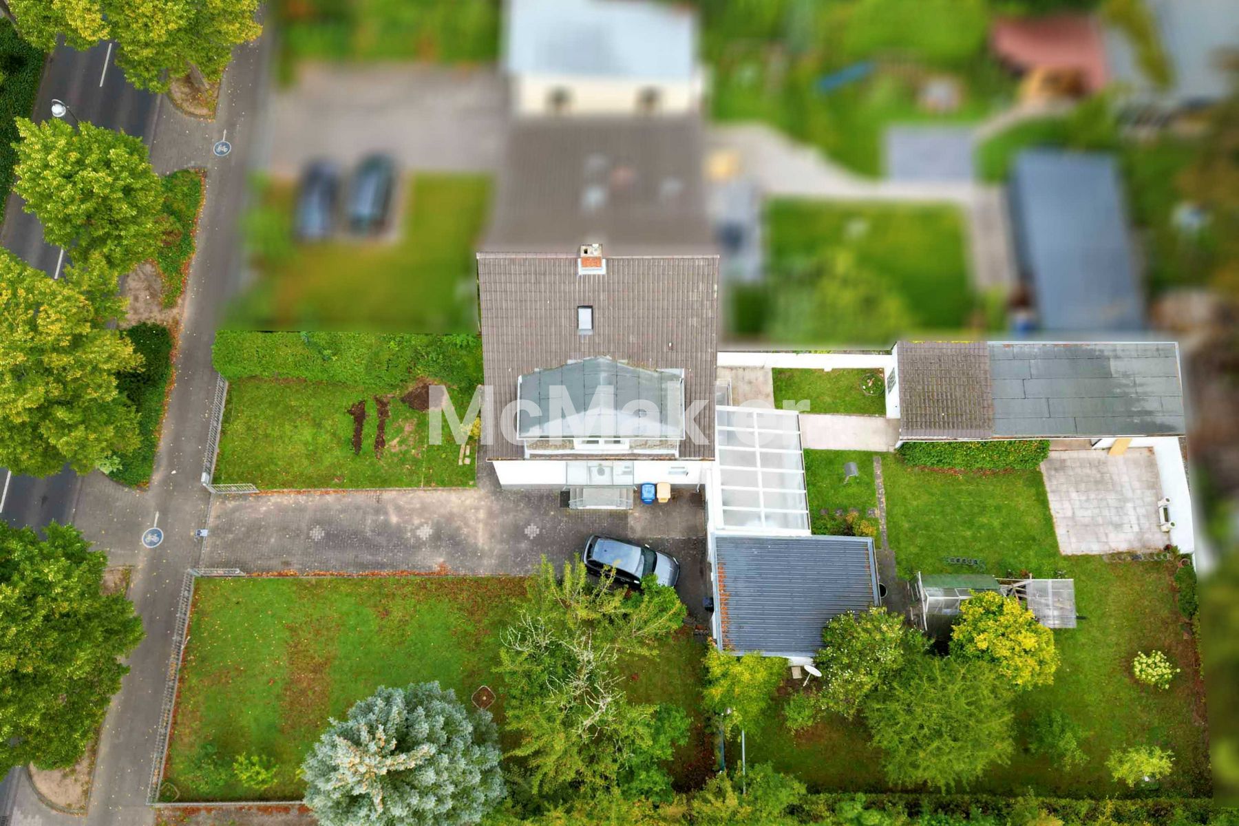 Property view 13