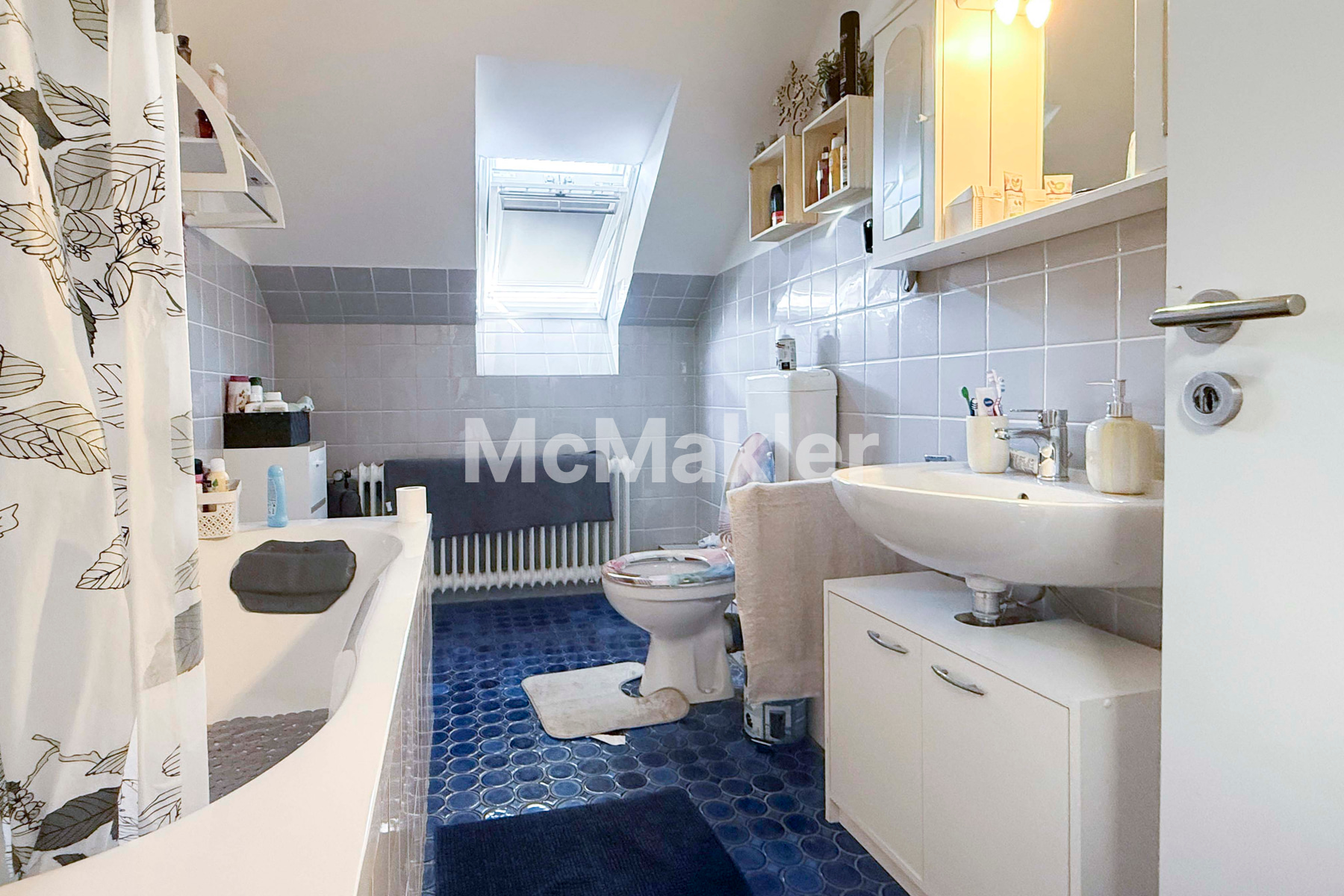 Property view 12