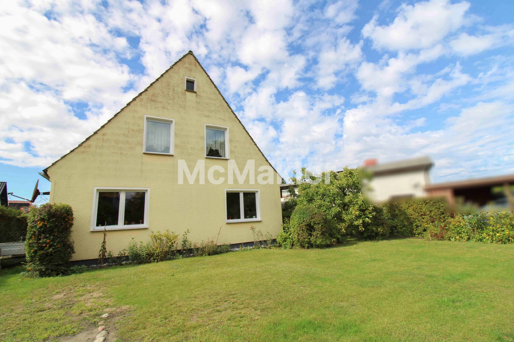 Property view 5