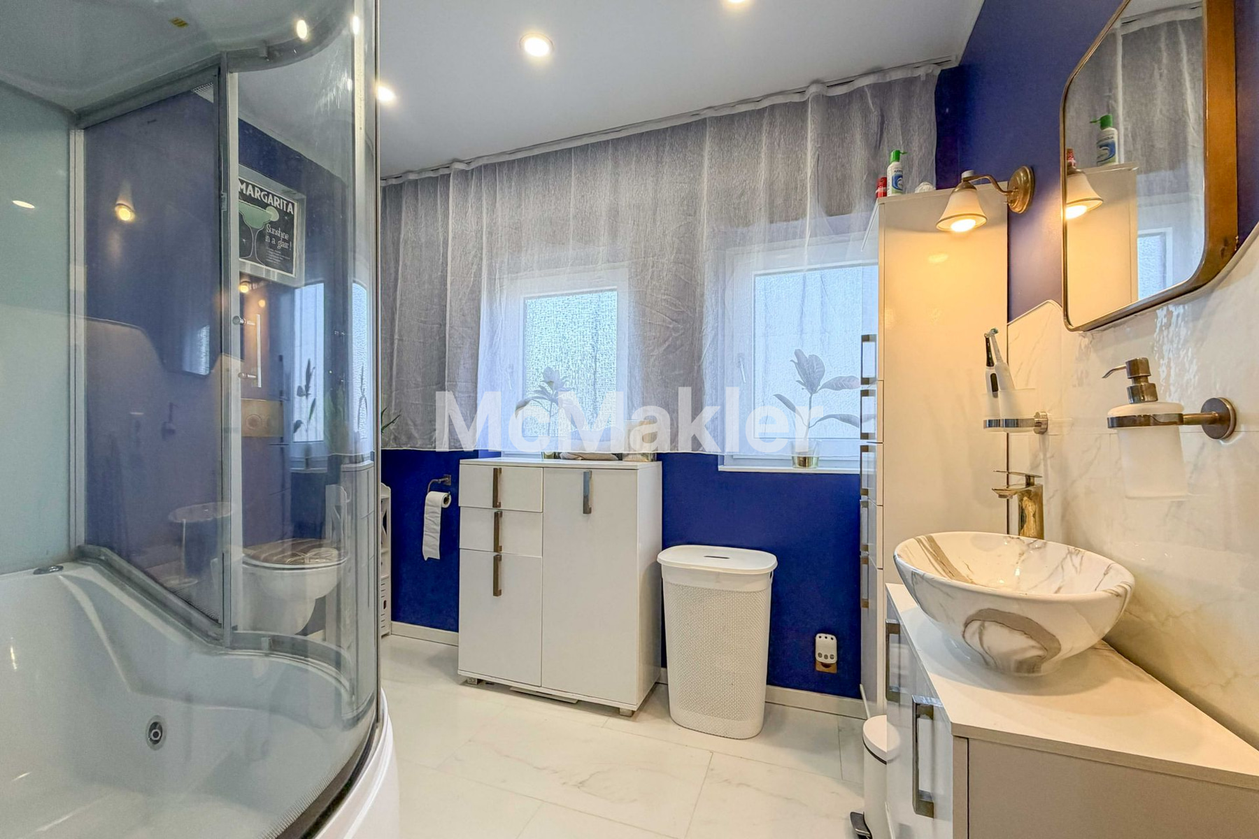 Property view 9