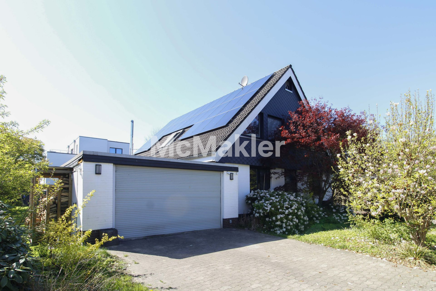 Property view 4