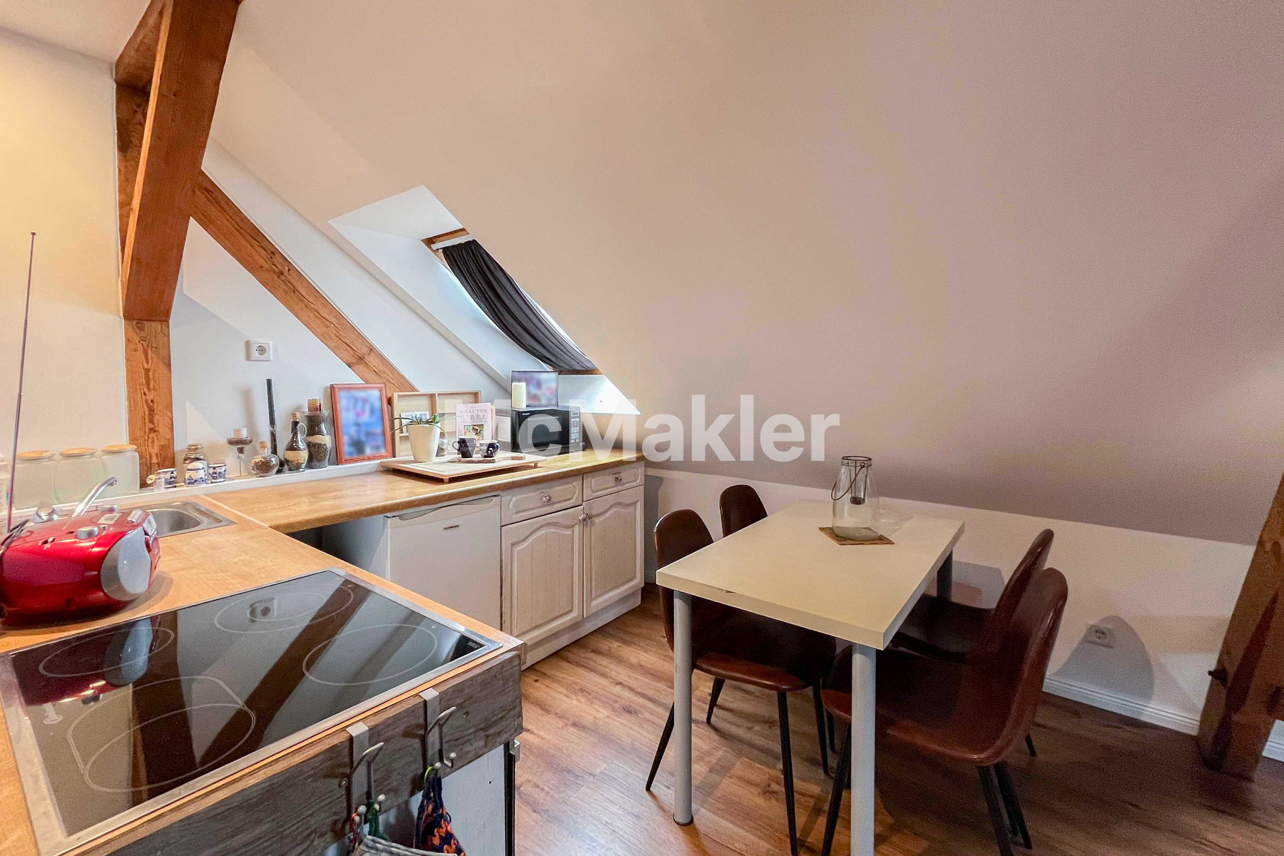 Property view 8
