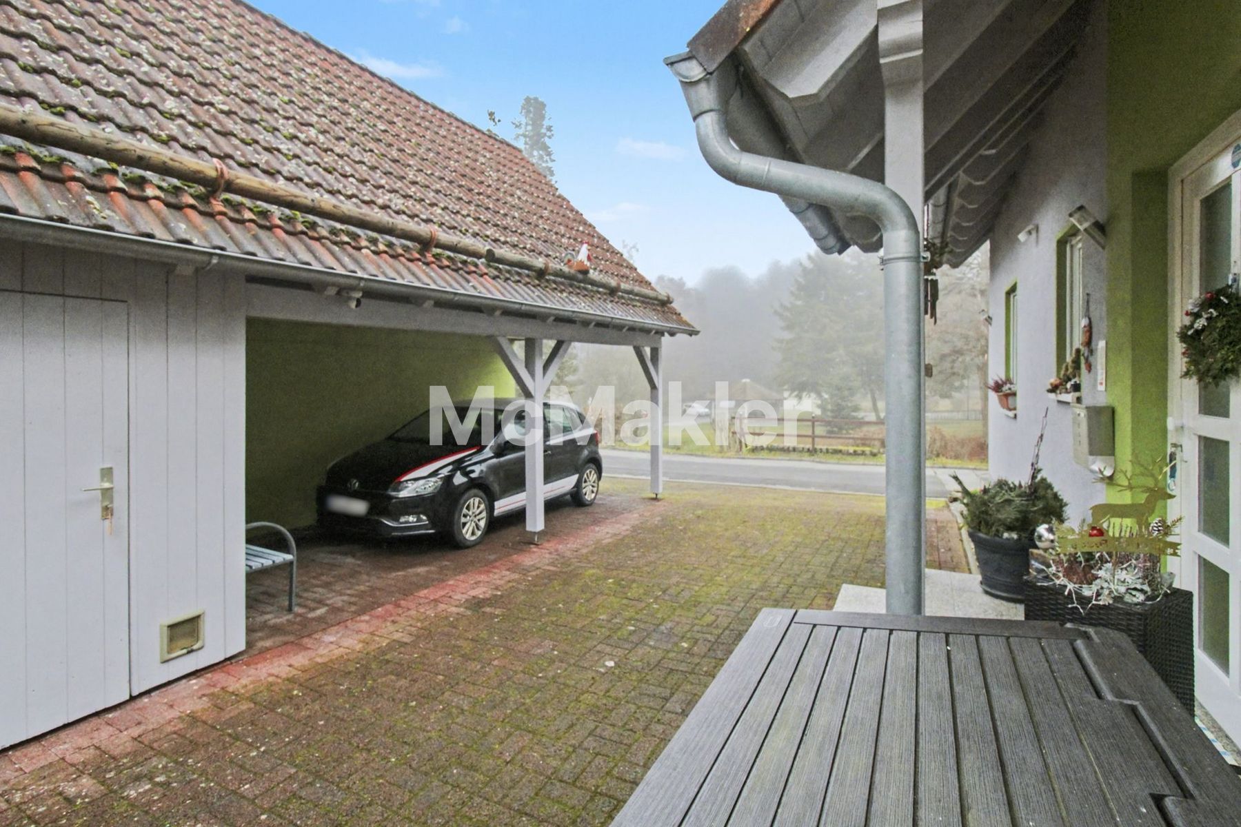 Property view 7