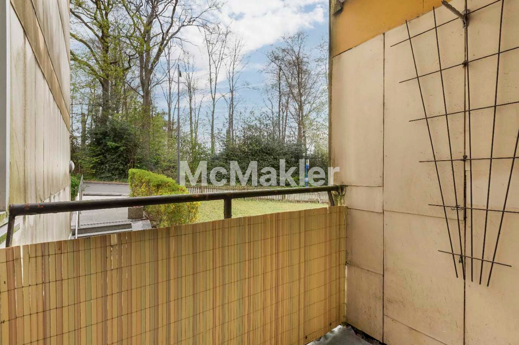 Property view 3