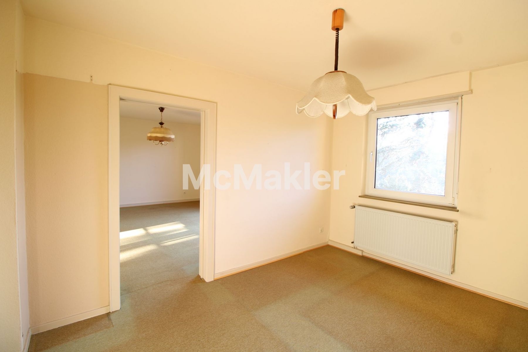Property view 3