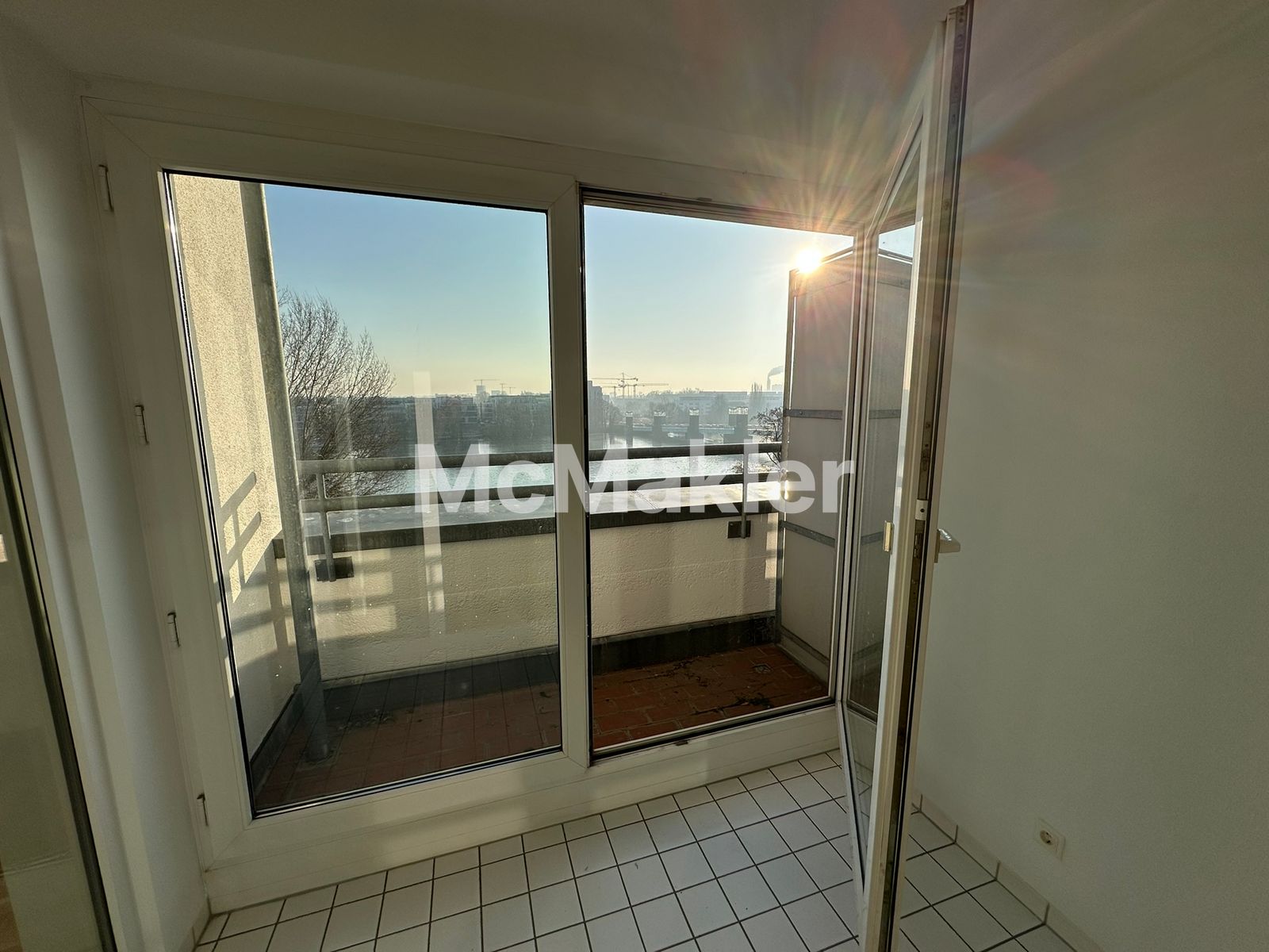 Property view 1