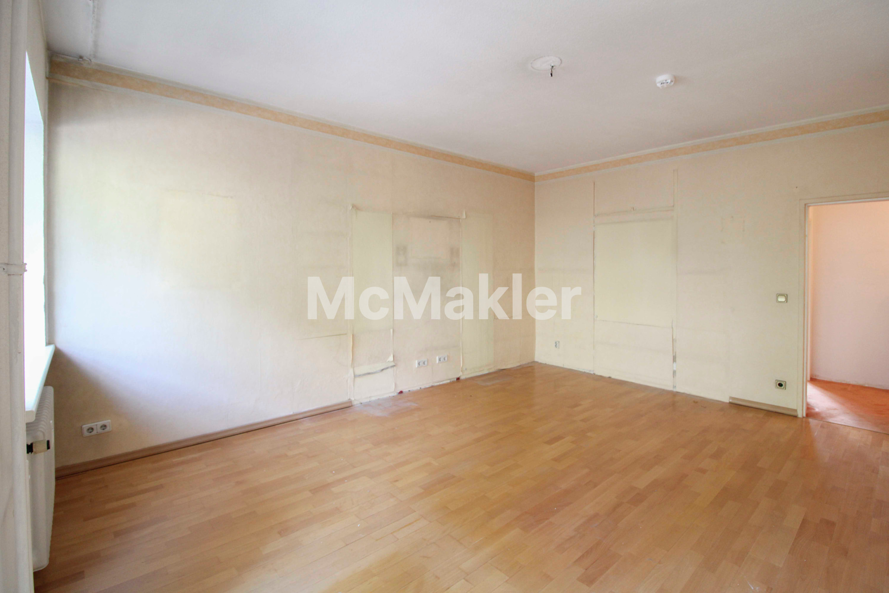 Property view 5