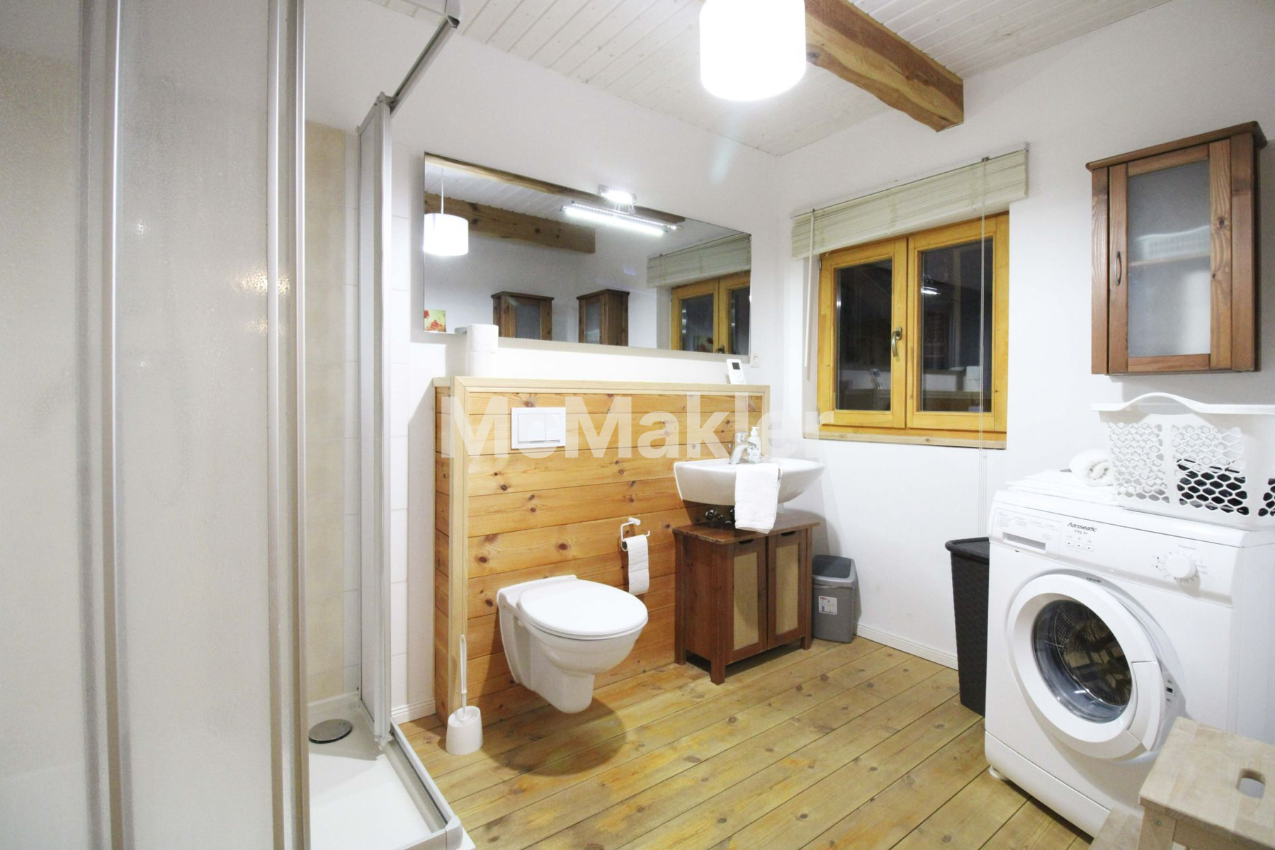 Property view 19