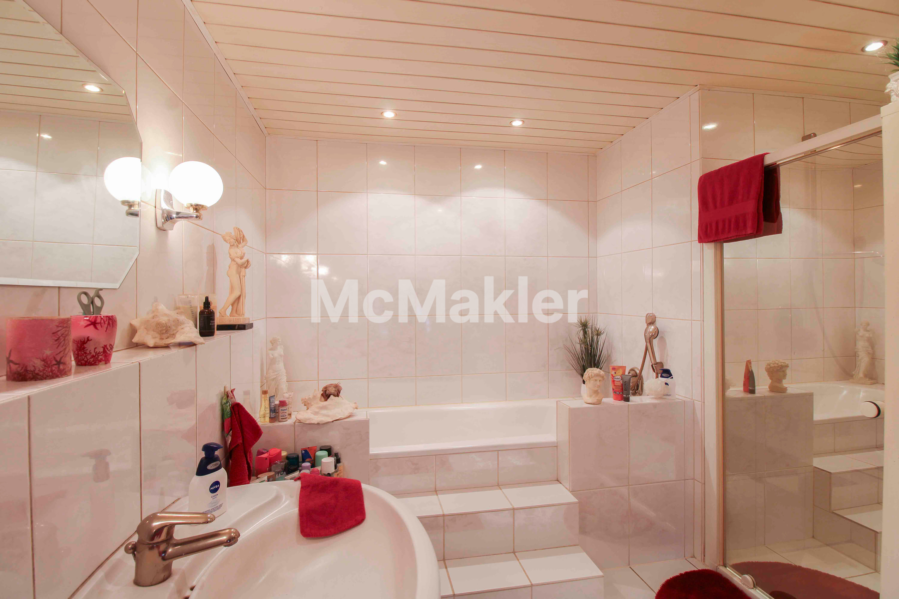 Property view 8