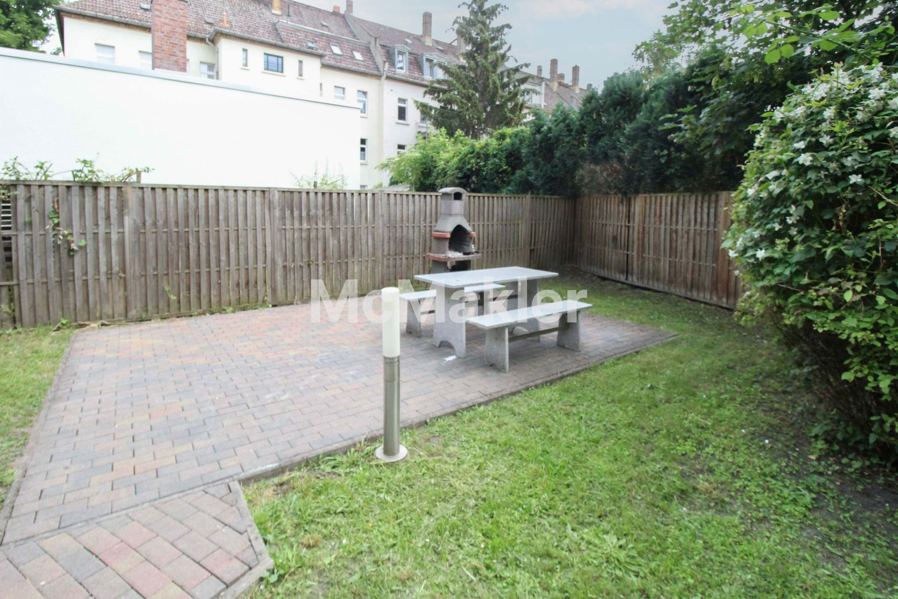 Property view 5
