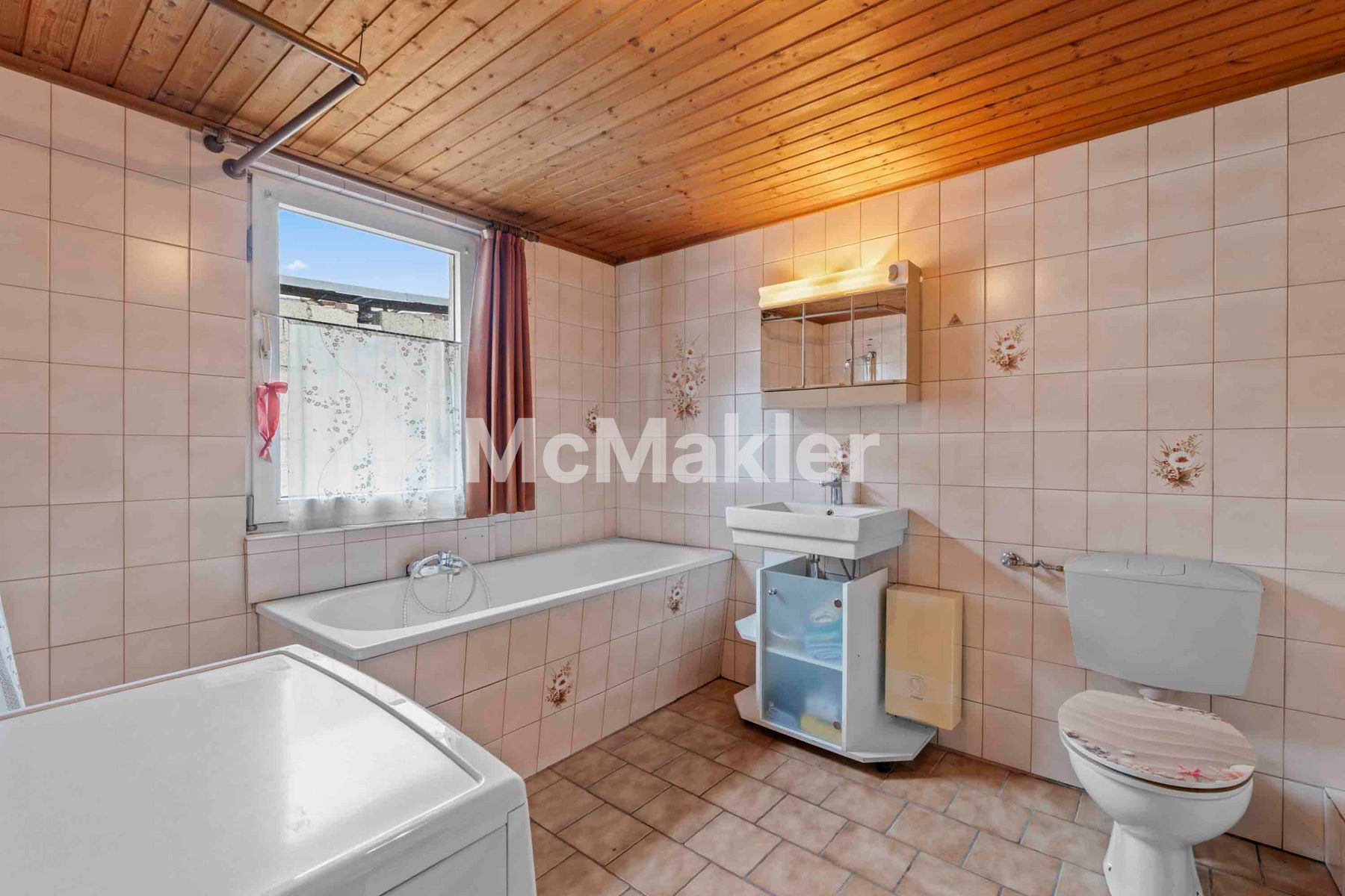 Property view 6
