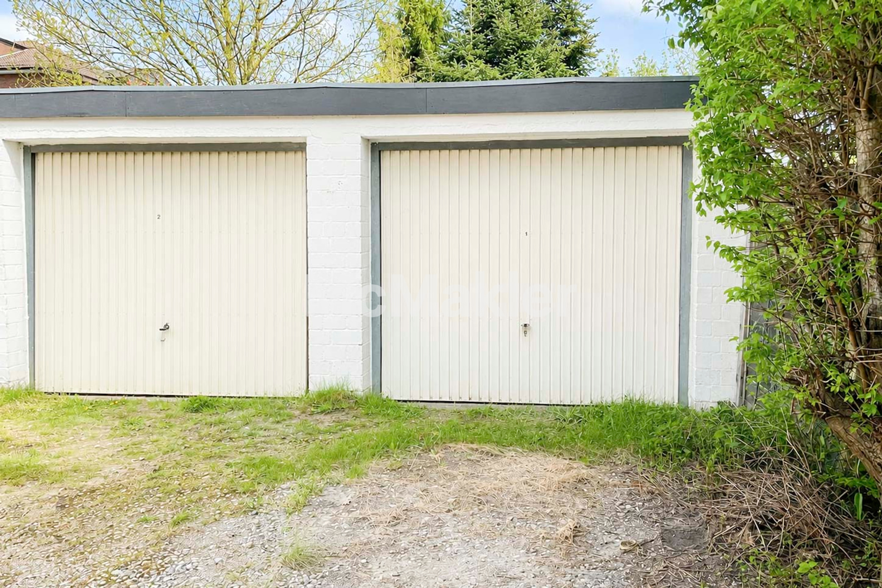 Property view 8