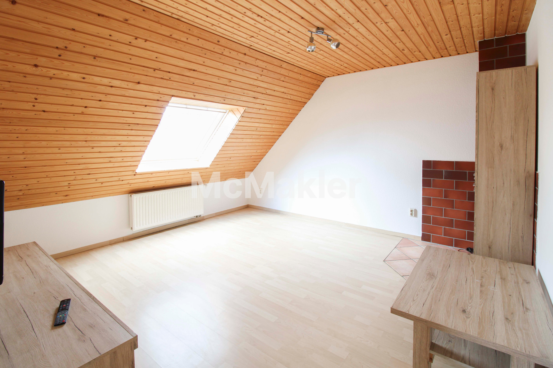 Property view 6