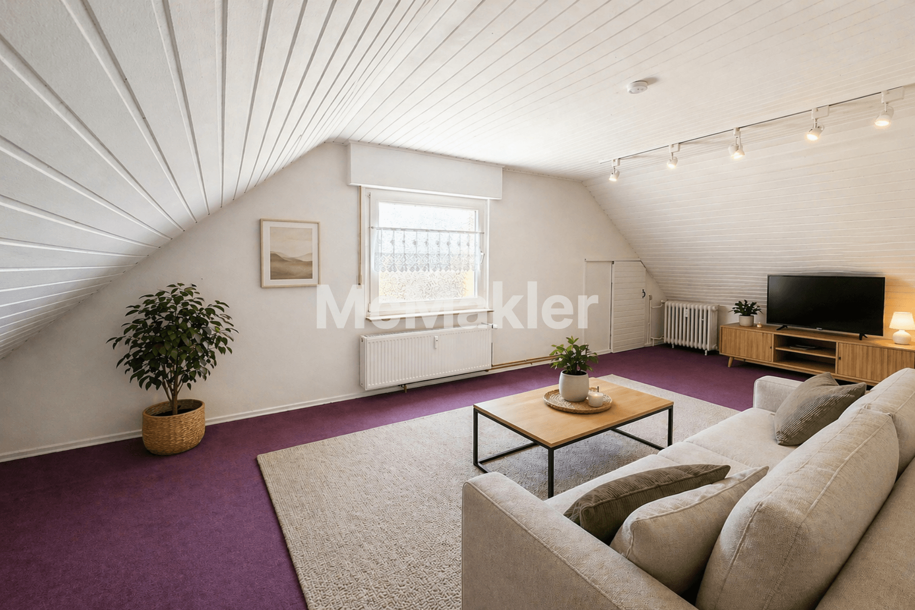 Property view 8