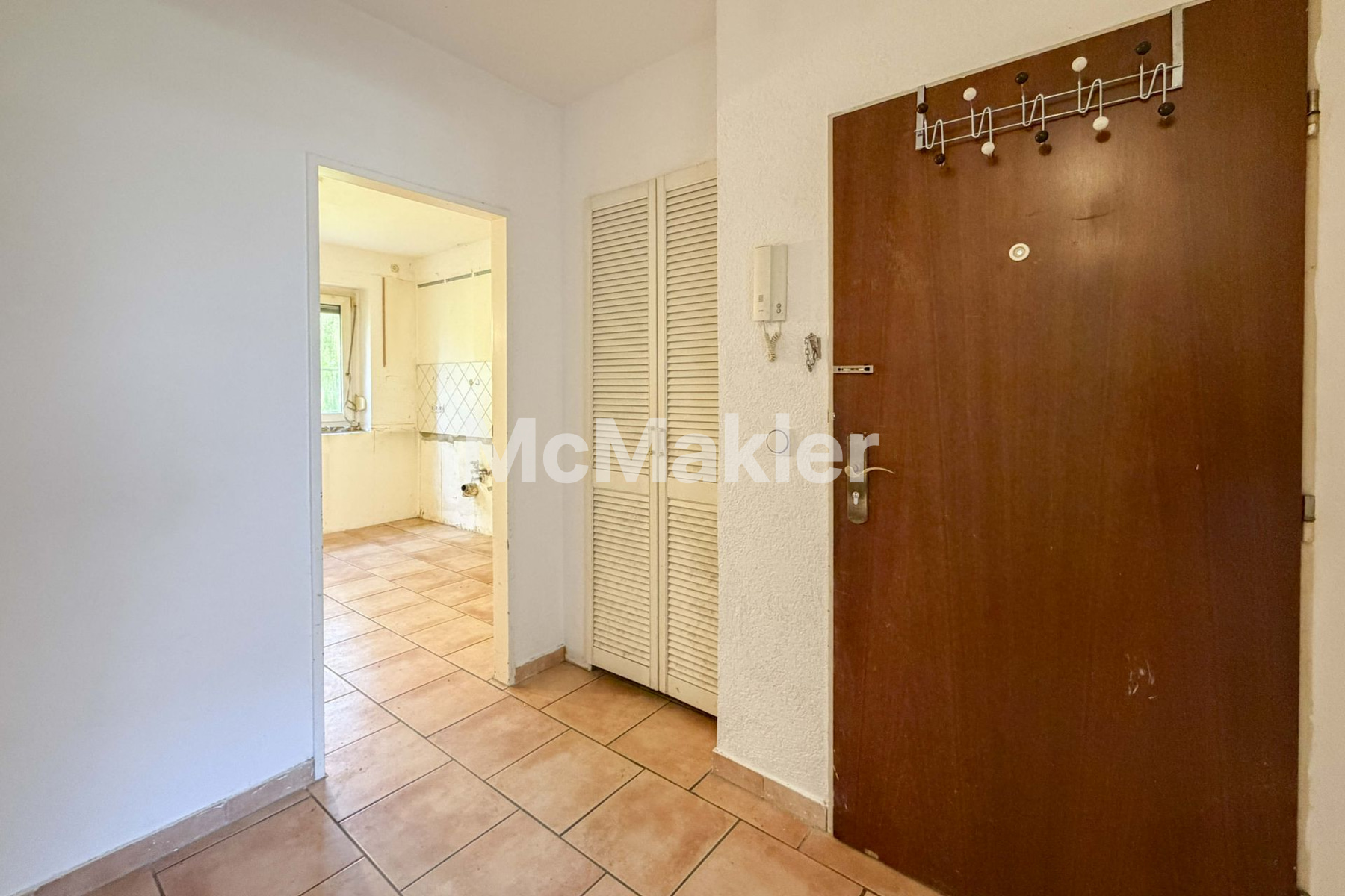 Property view 11