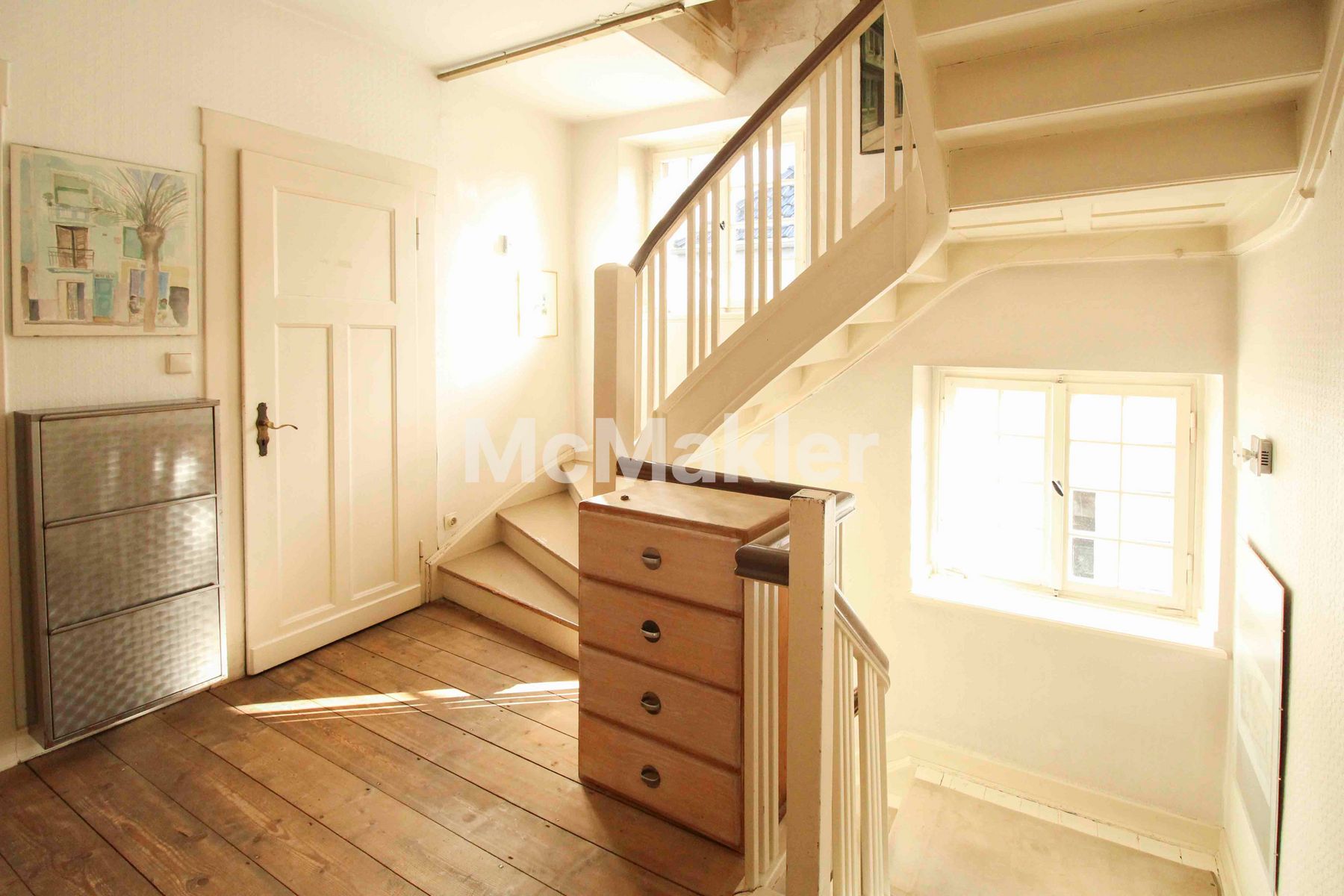 Property view 11