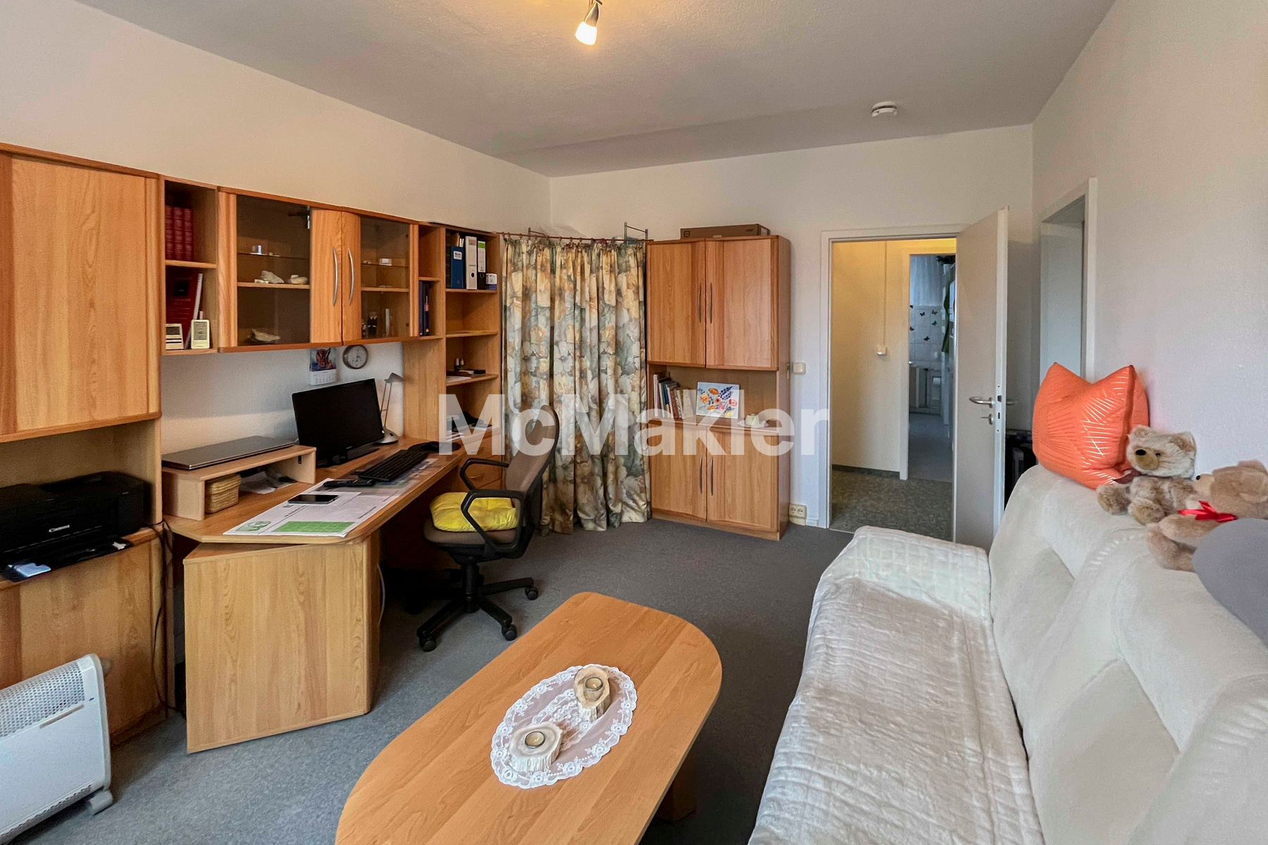Property view 11