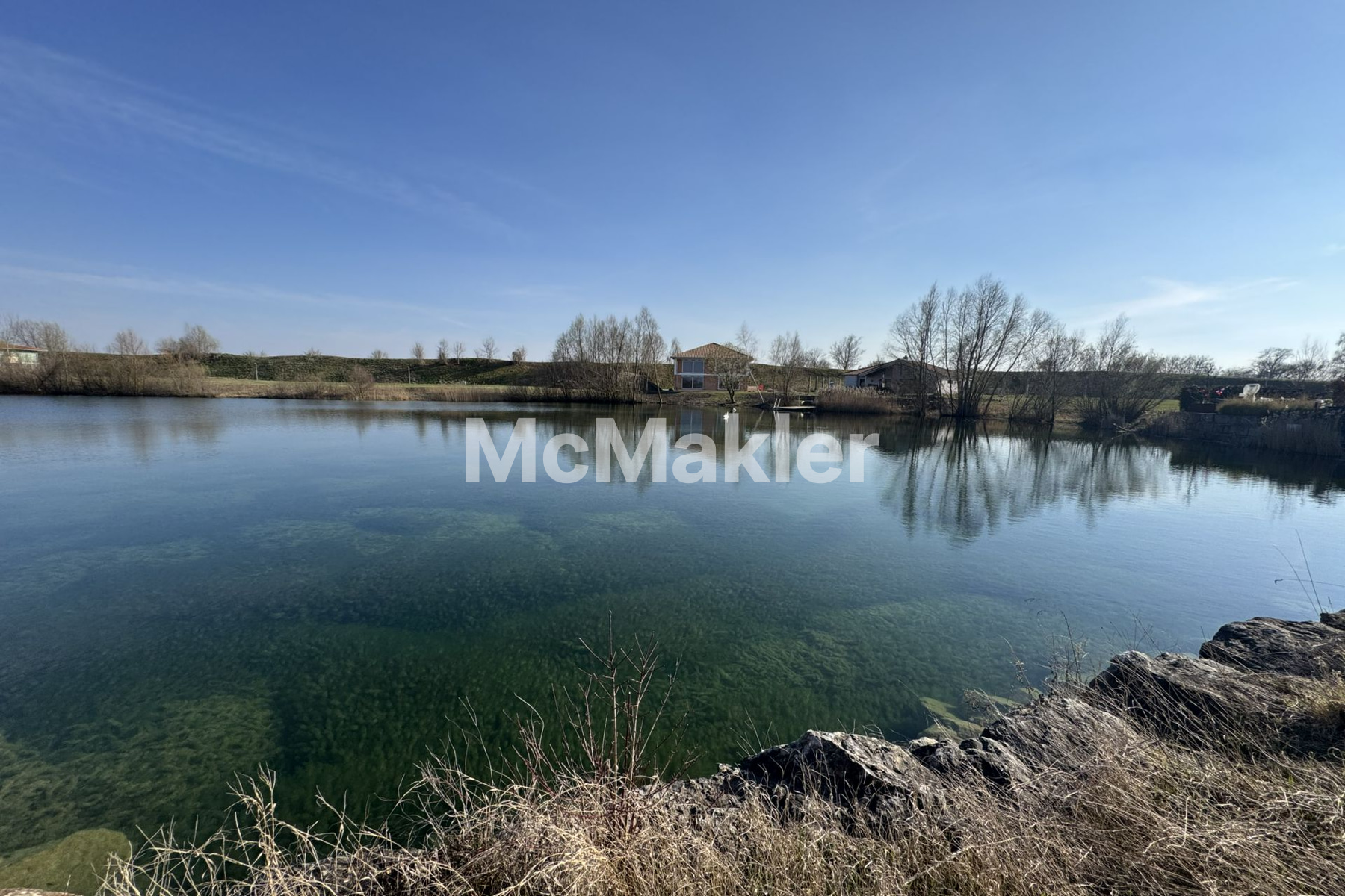 Property view 3