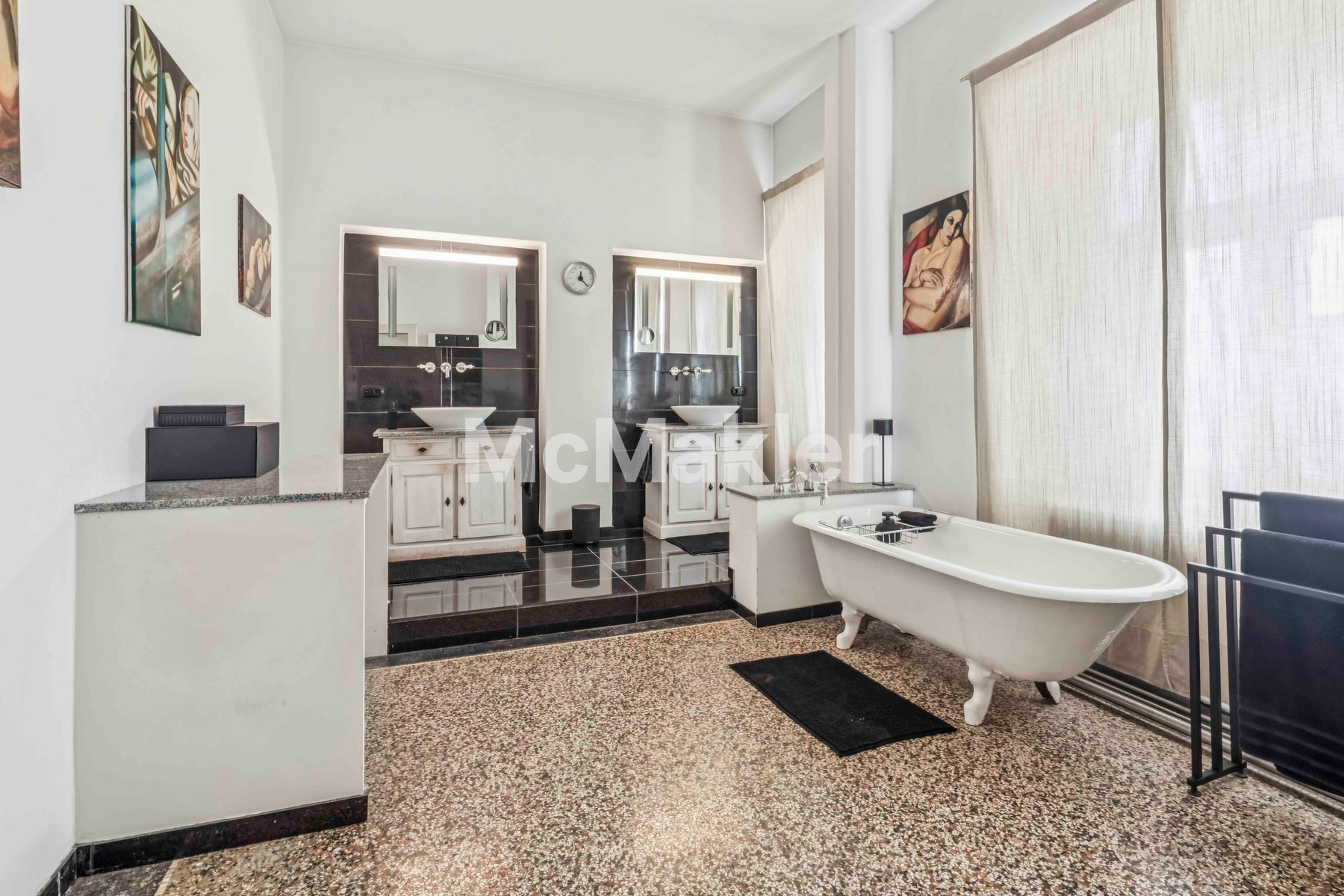 Property view 12