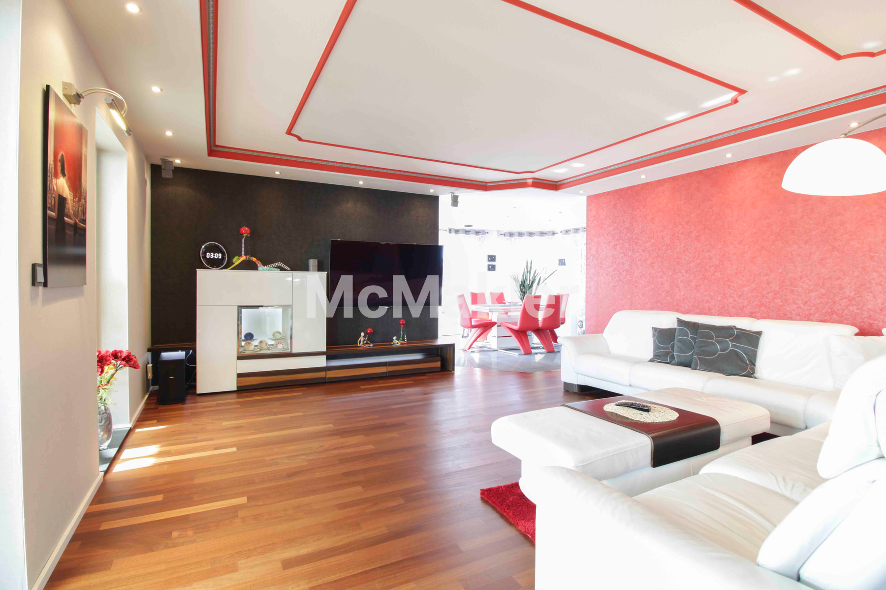 Property view 9