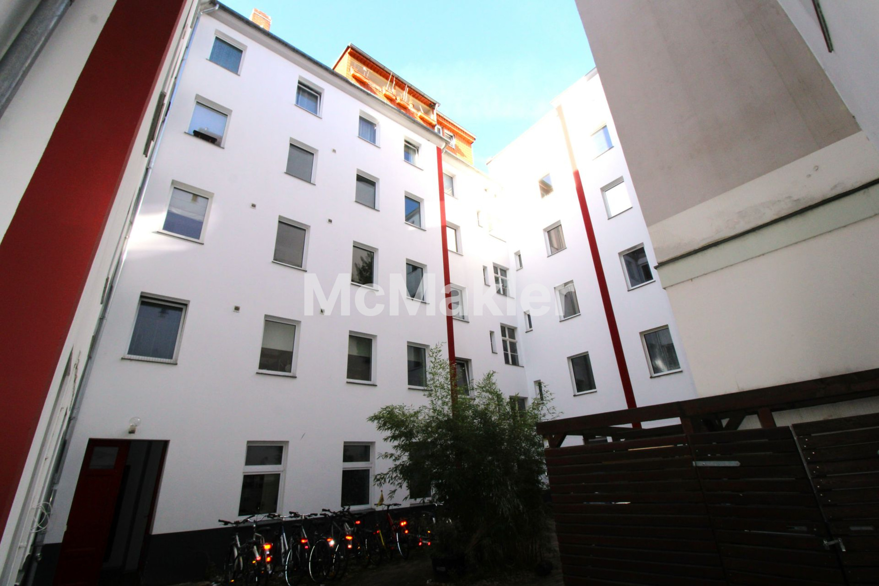 Property view 10
