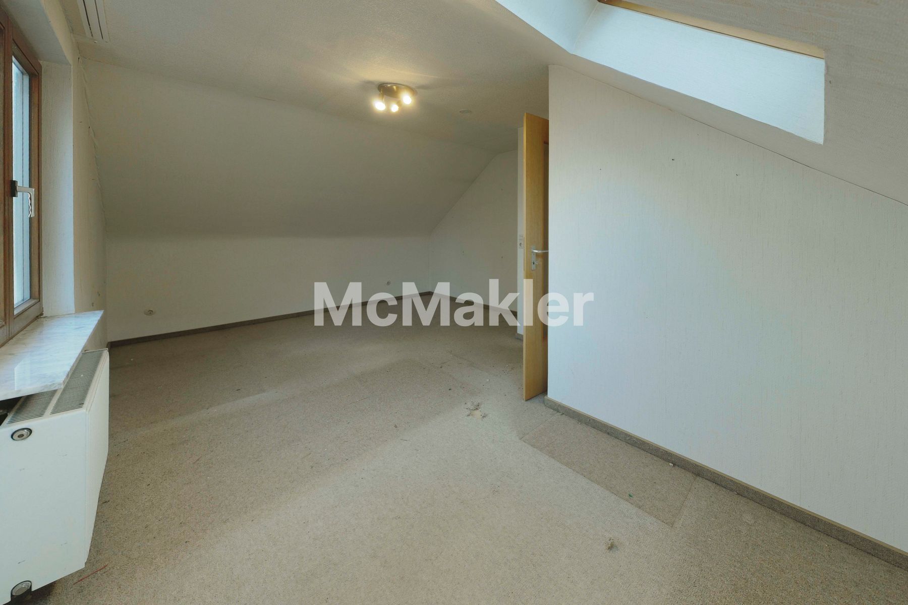 Property view 18