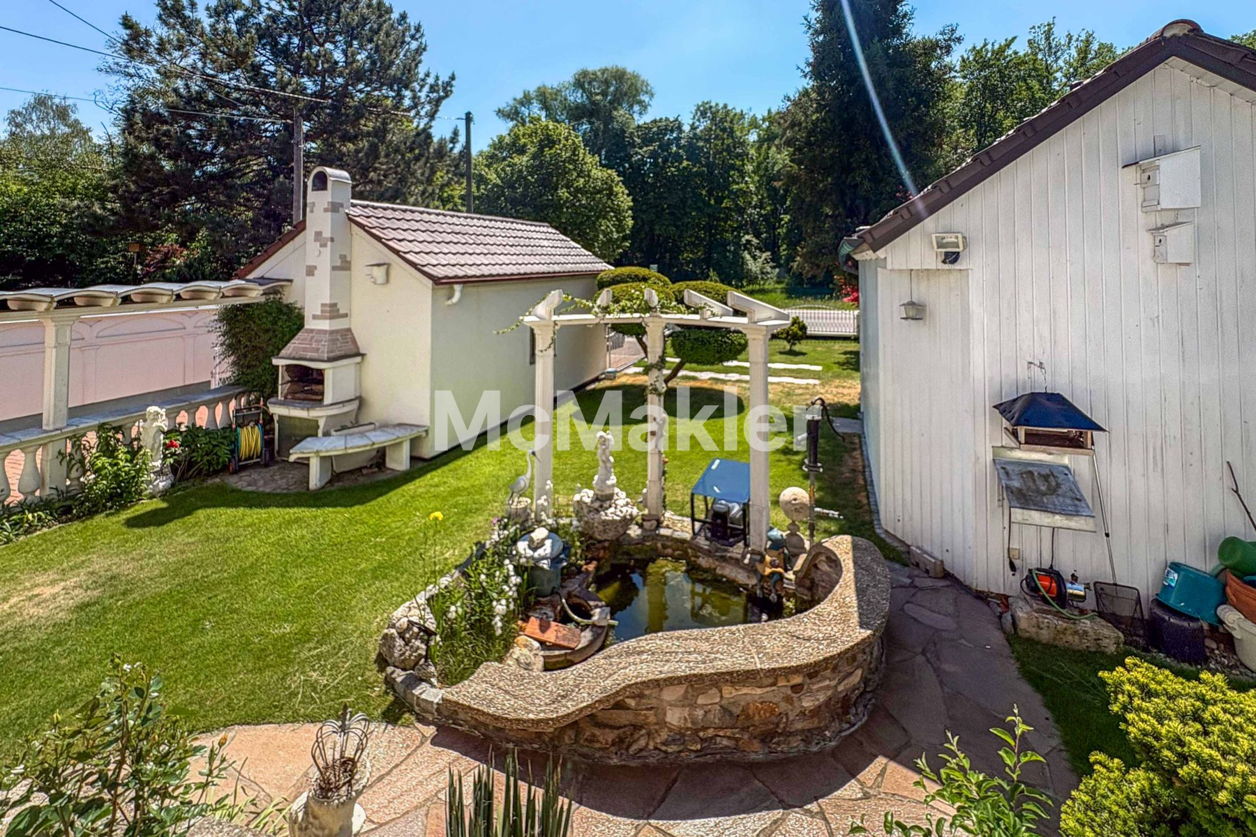 Property view 4