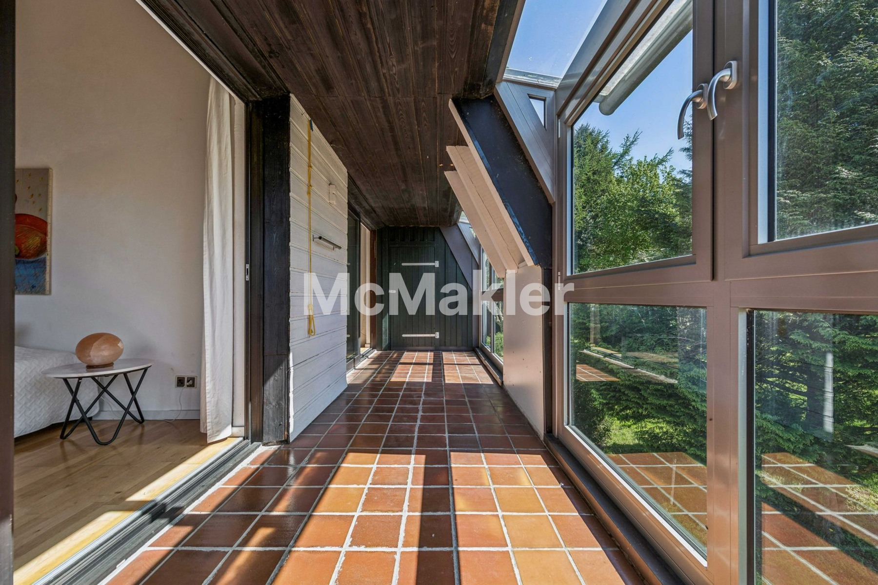 Property view 15
