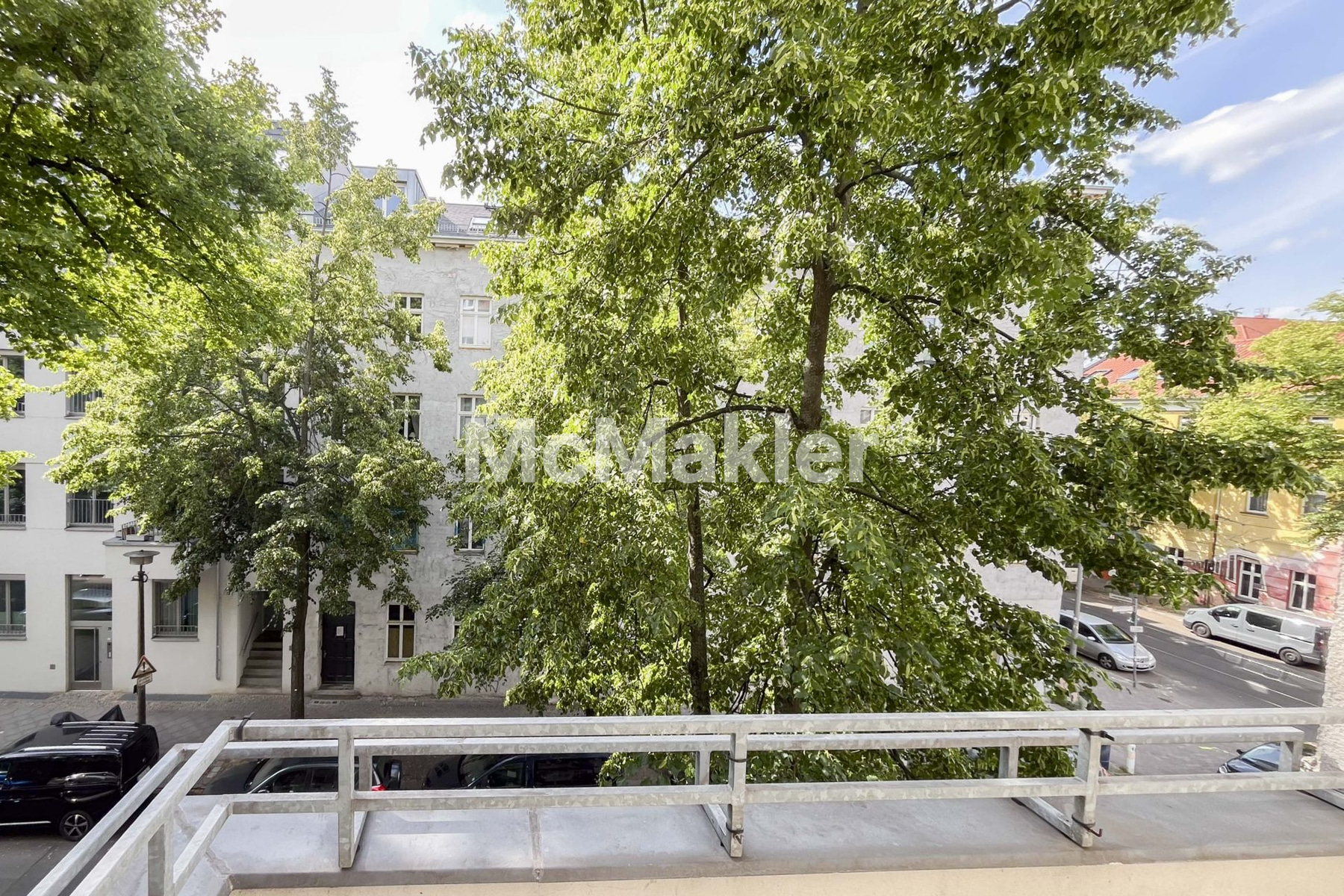Property view 10