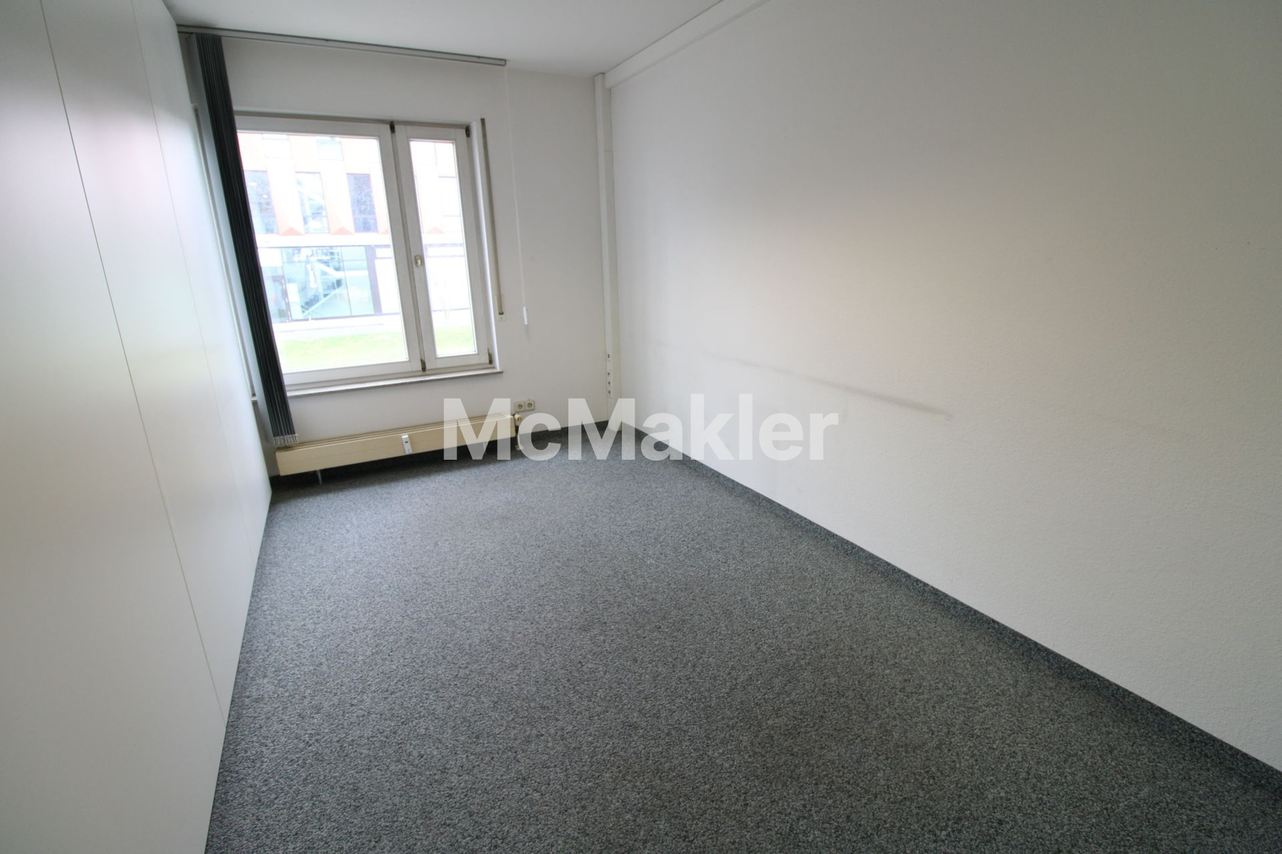 Property view 5