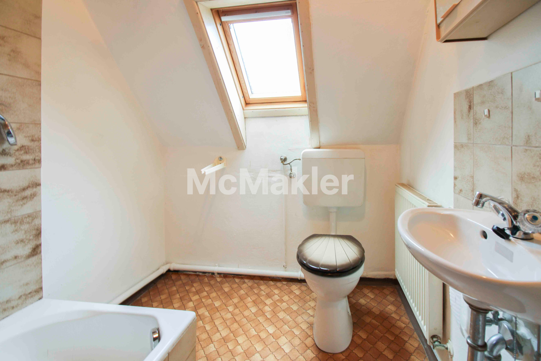 Property view 6