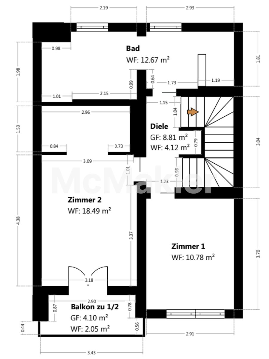 Property view 26