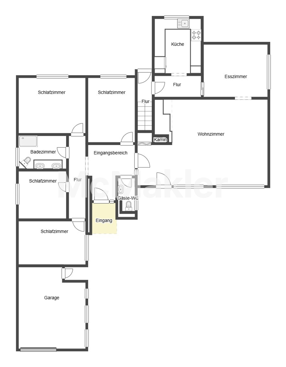 Property view 18