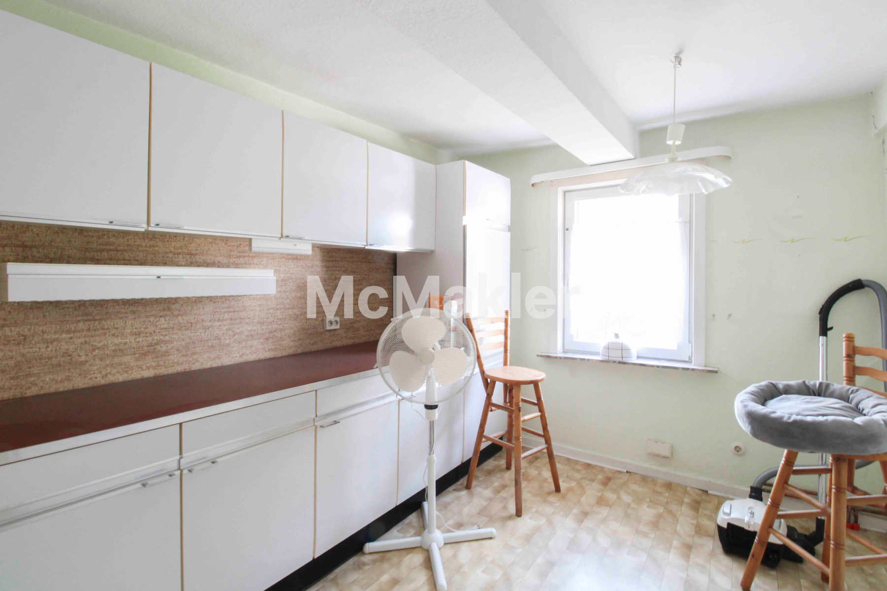 Property view 6