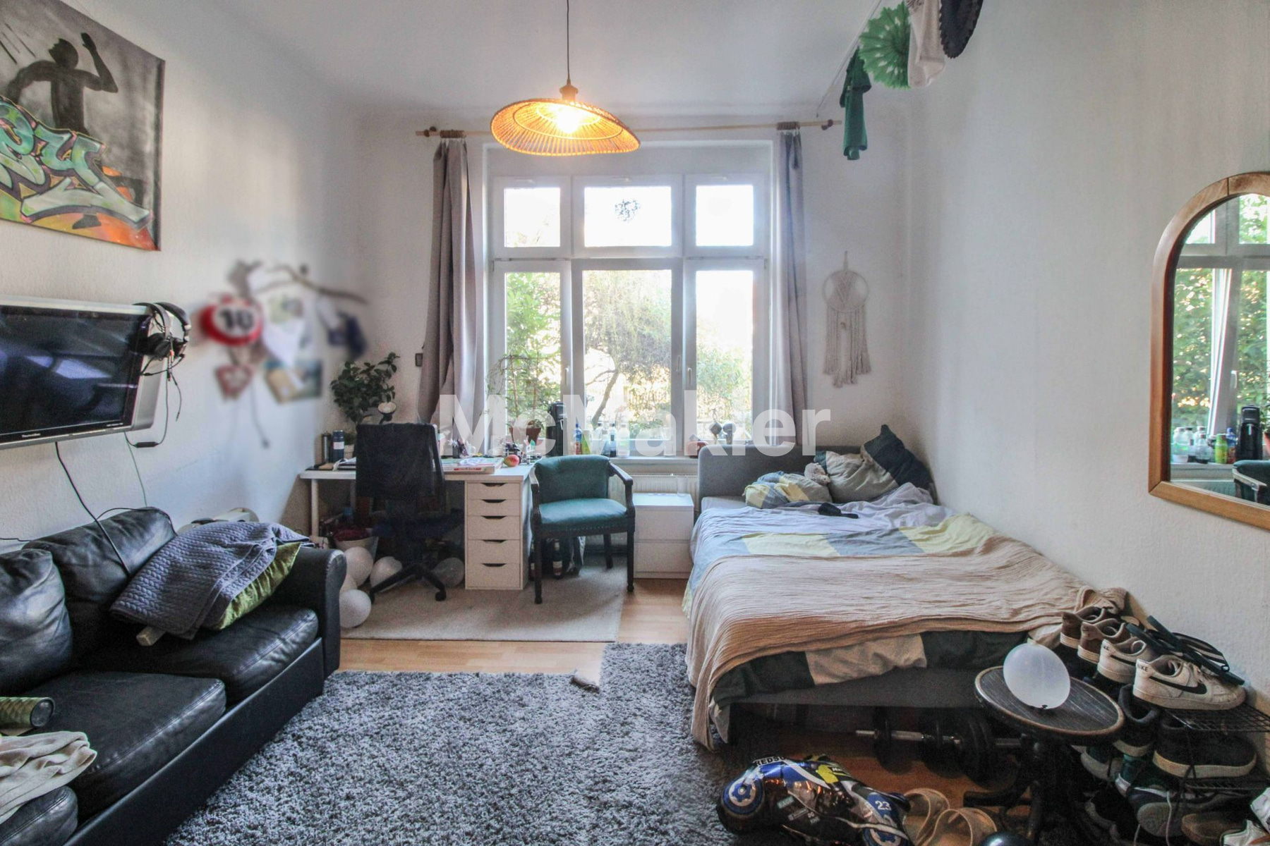 Property view 9