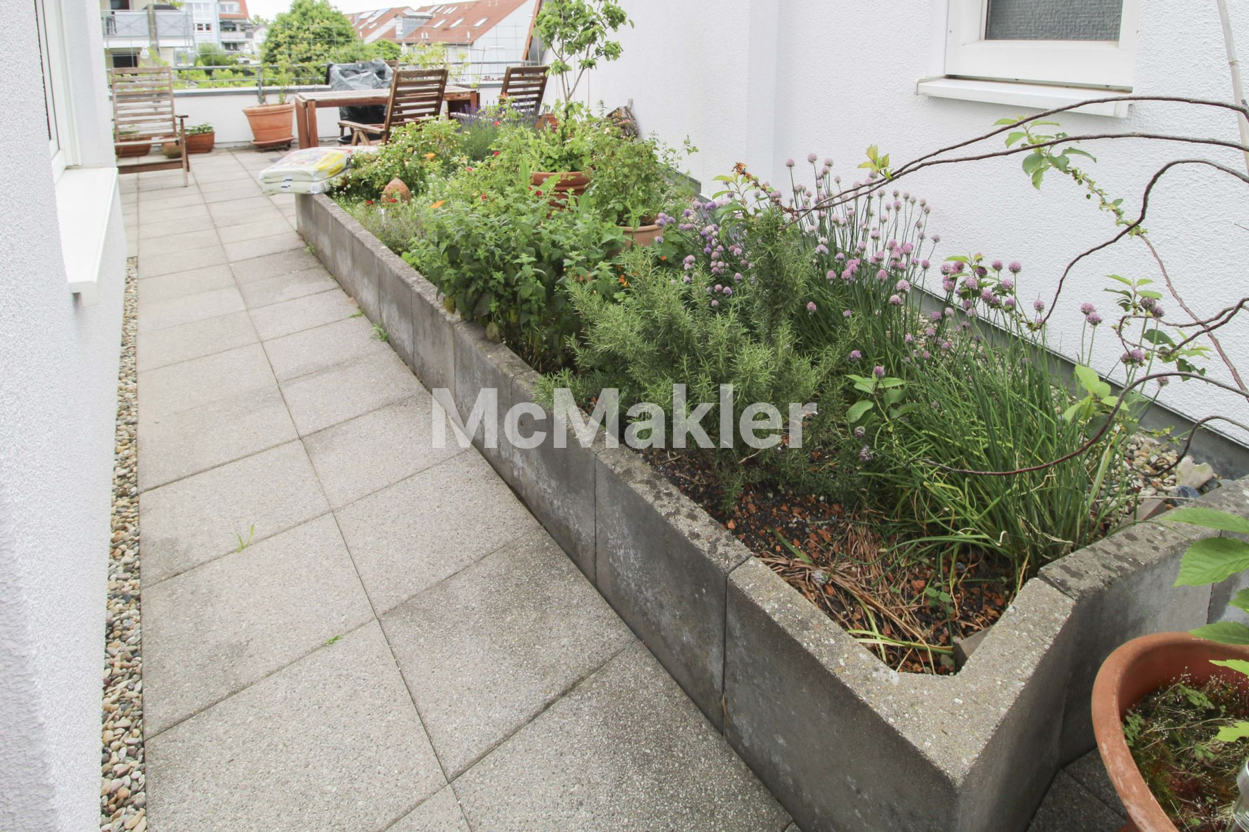 Property view 11