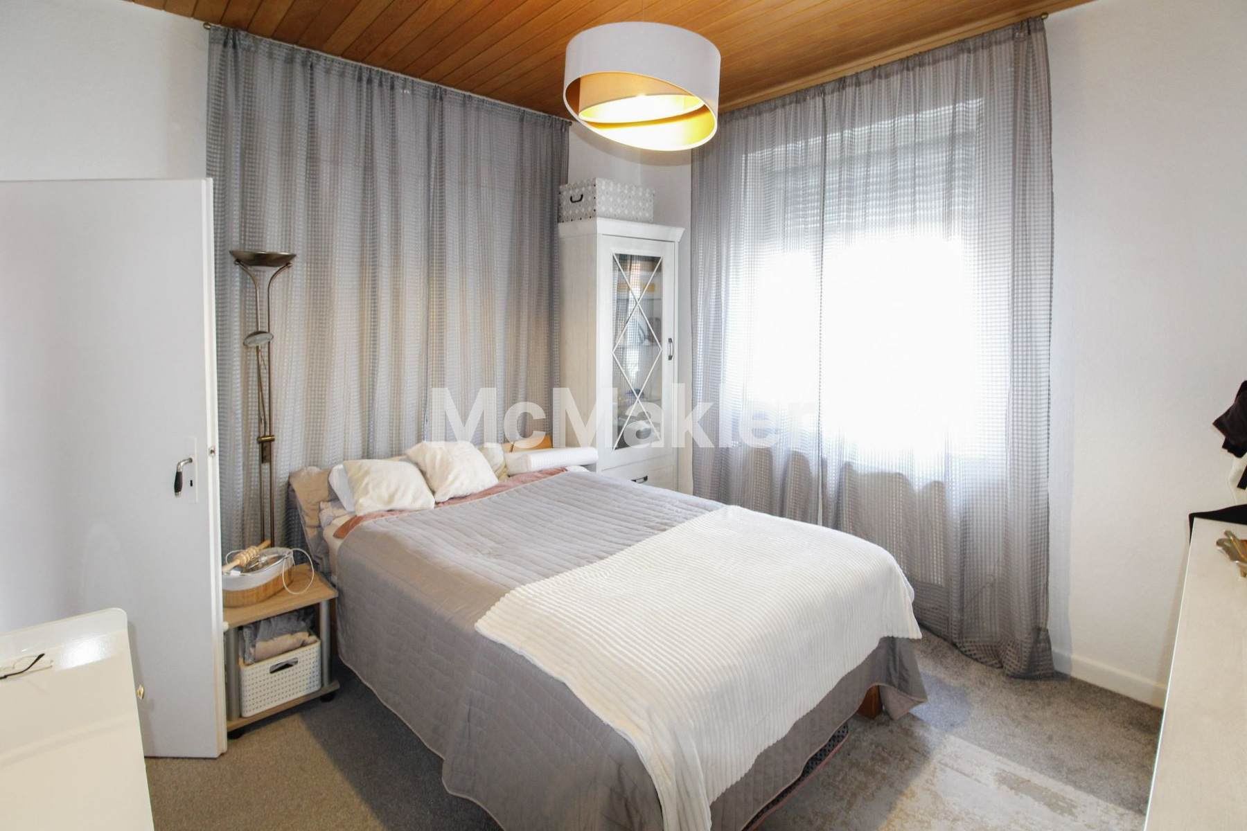 Property view 13