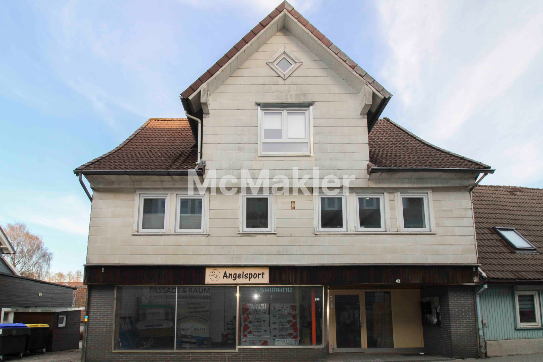 Property view 11