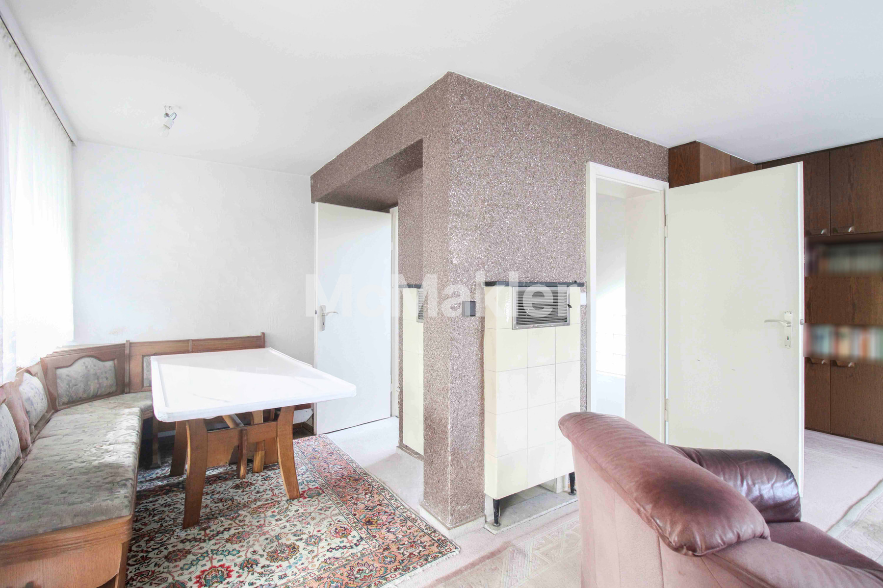 Property view 3