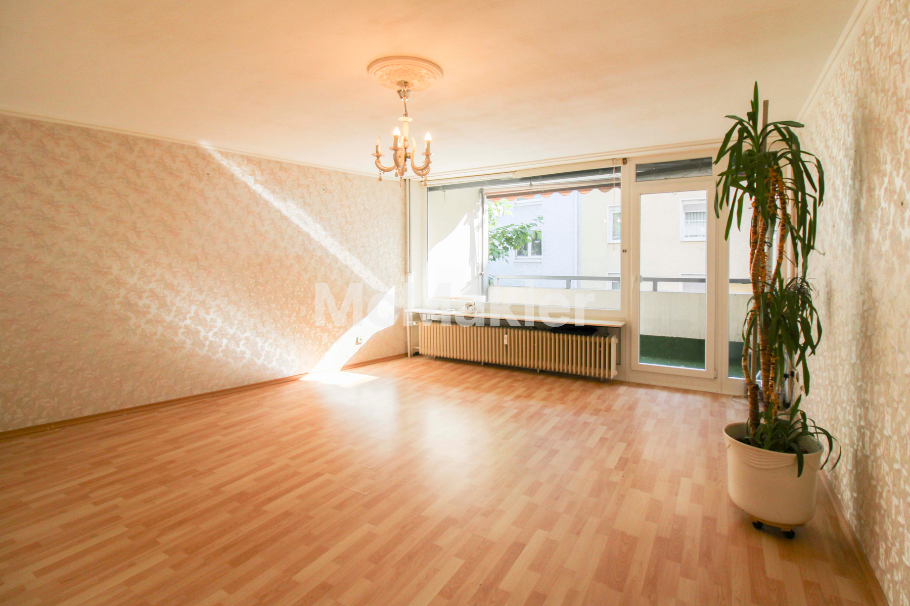 Property view 3