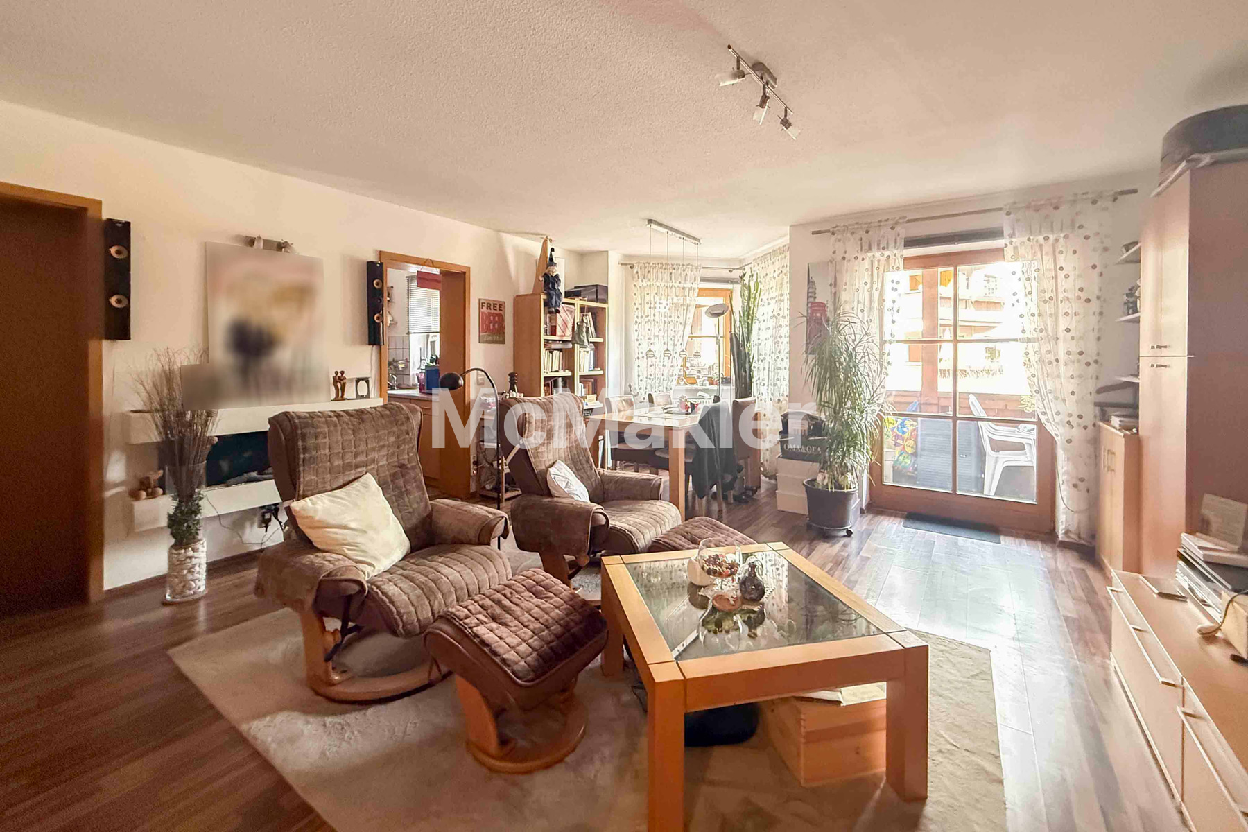 Property view 6
