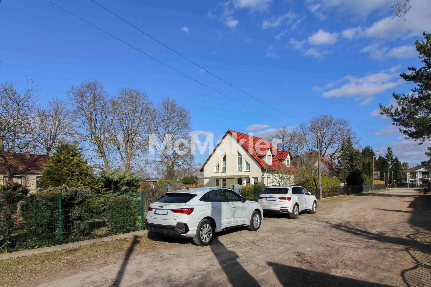 Property view 16