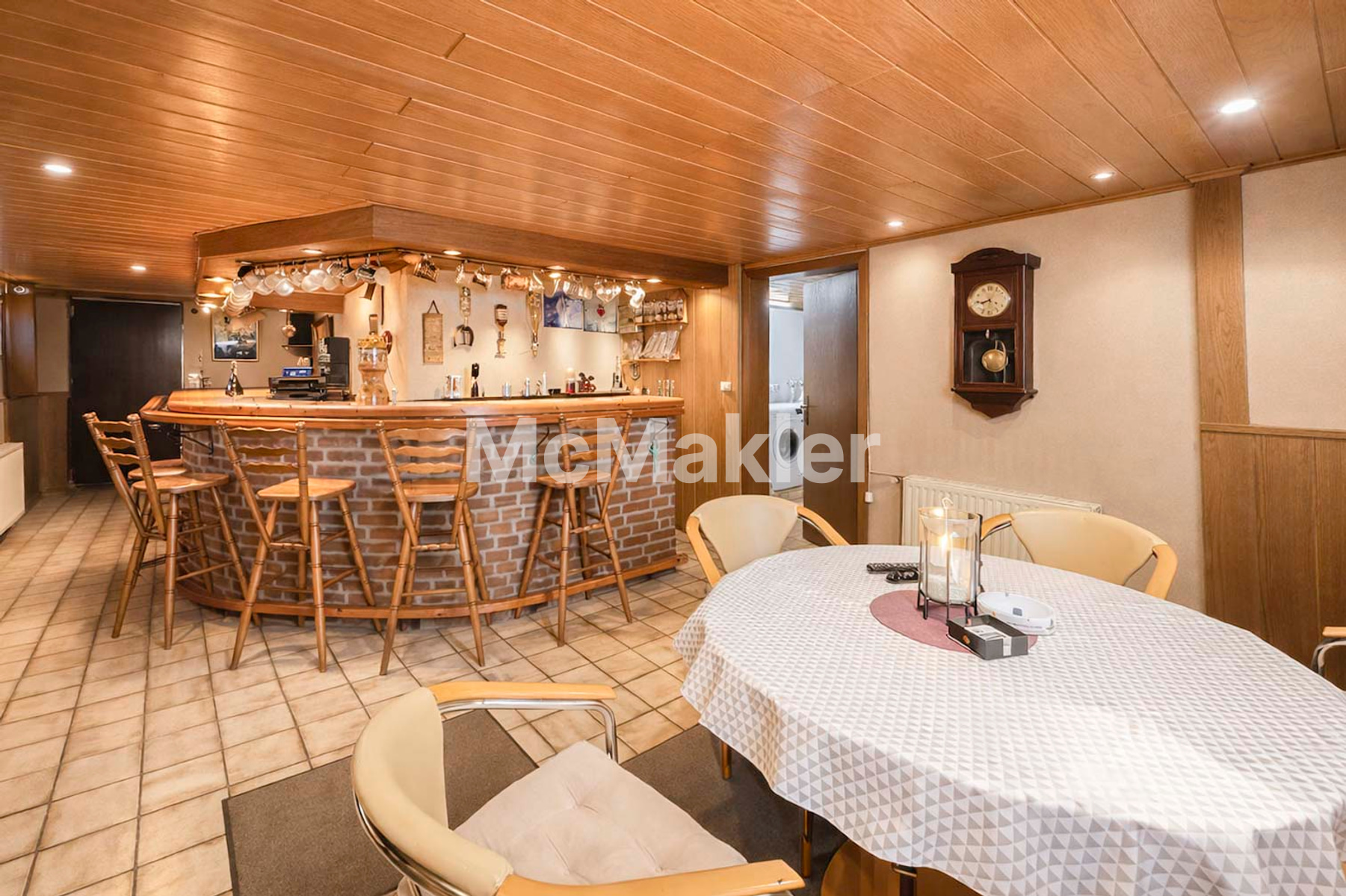 Property view 7