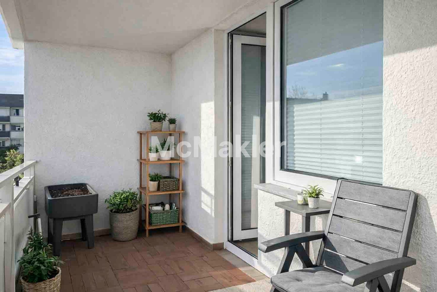 Property view 5