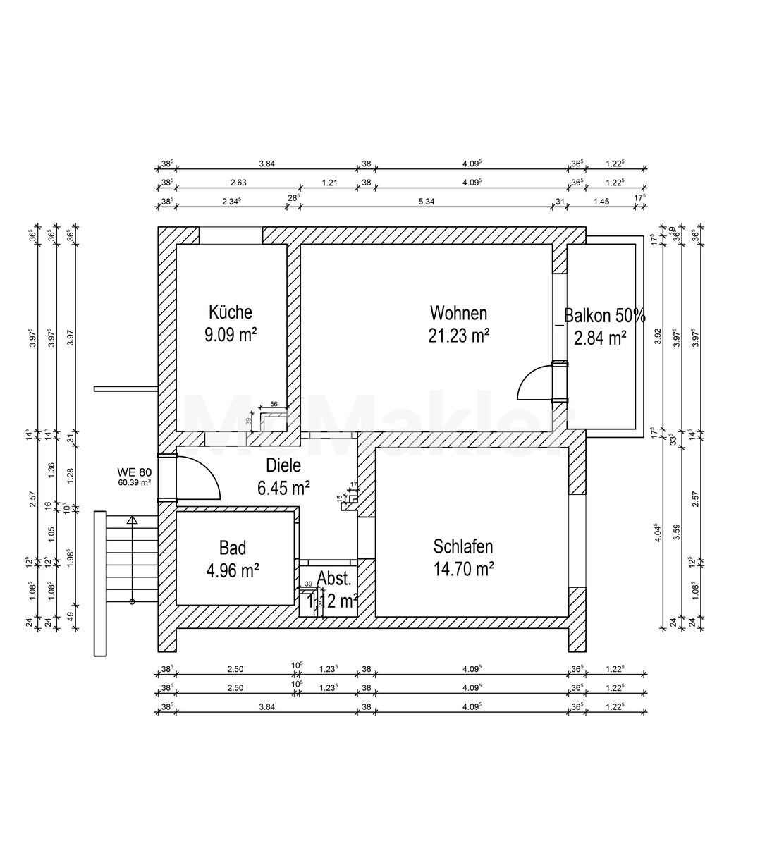 Property view 27
