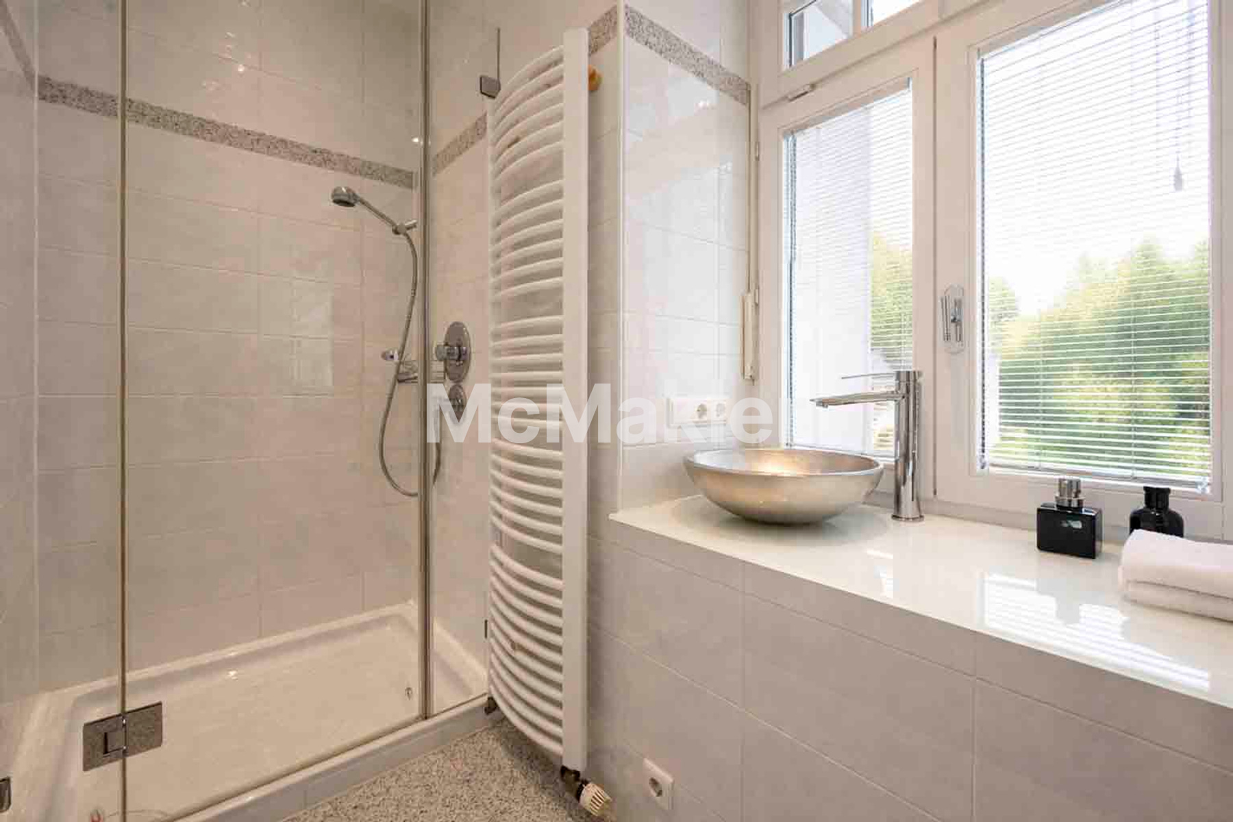 Property view 4